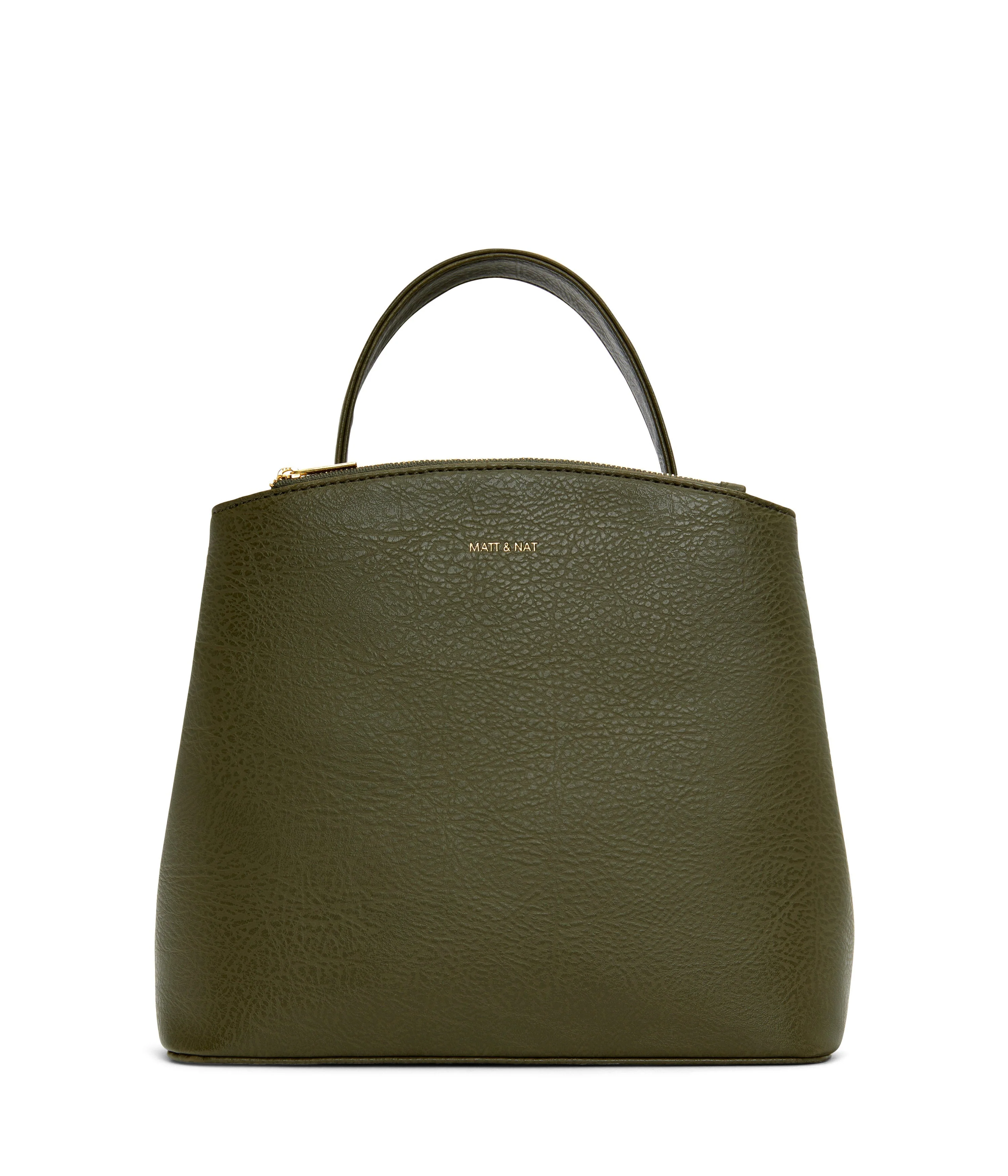 REES Vegan Satchel - Dwell - Image 21