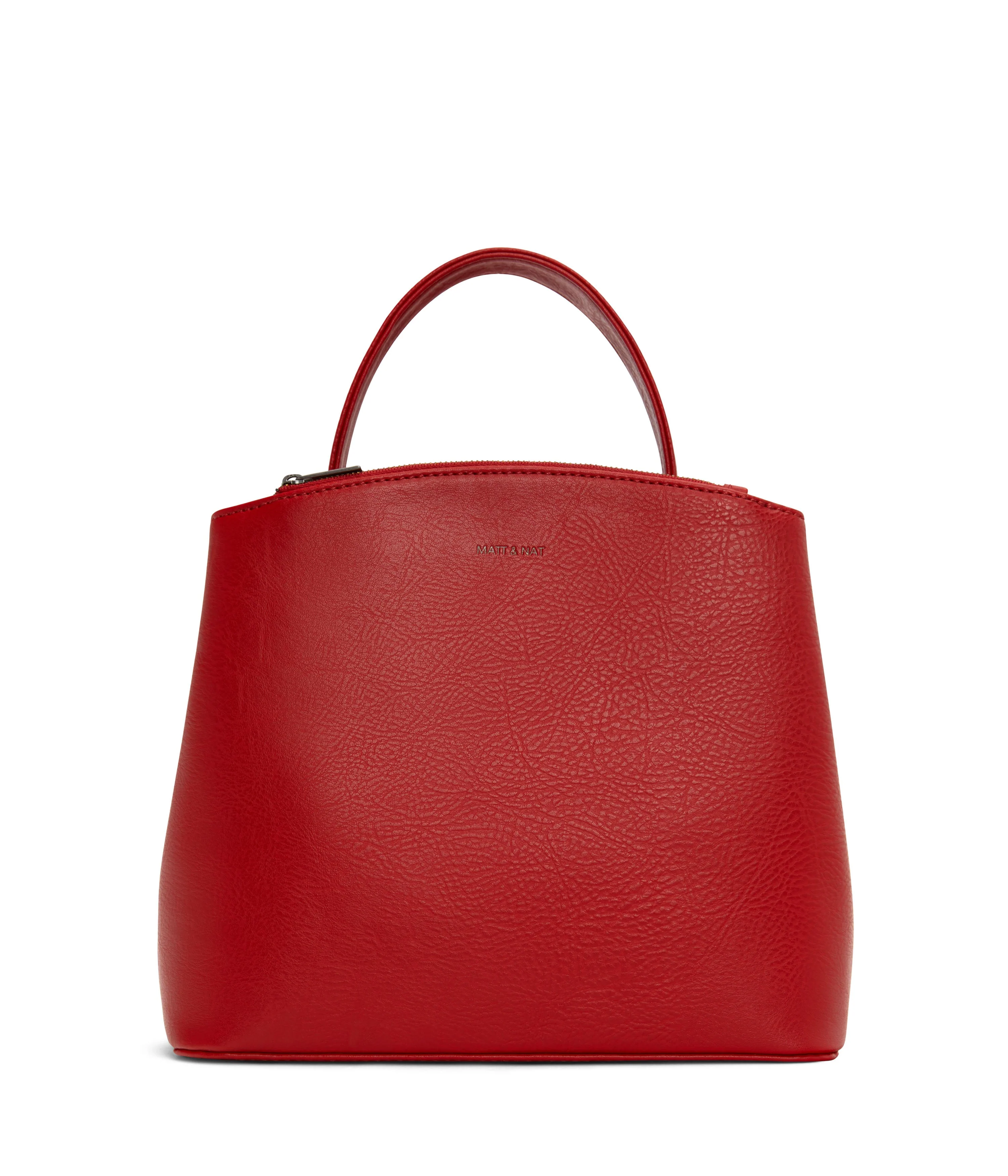 REES Vegan Satchel - Dwell - Image 30