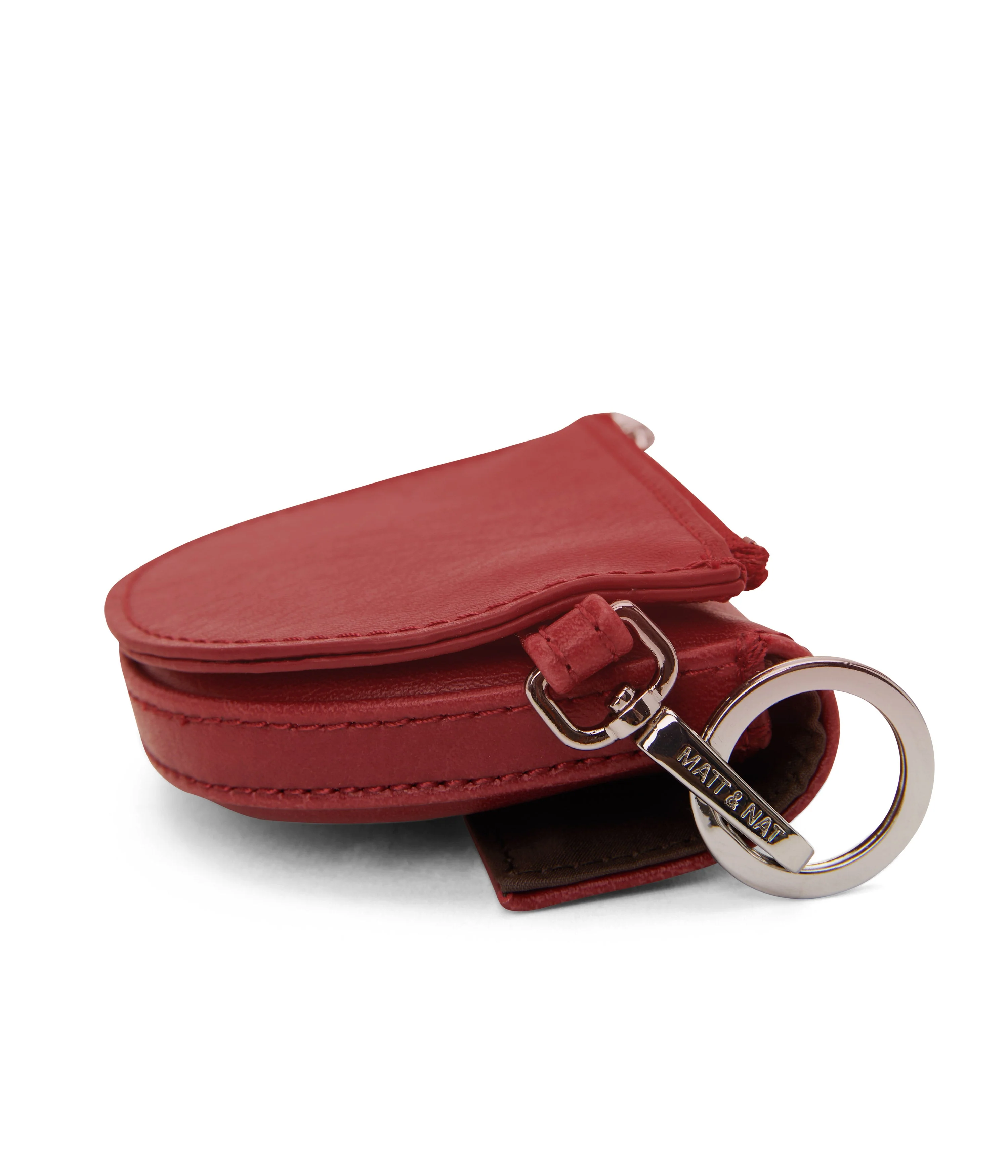 REGO Vegan Coin Purse - Vintage - Image 10