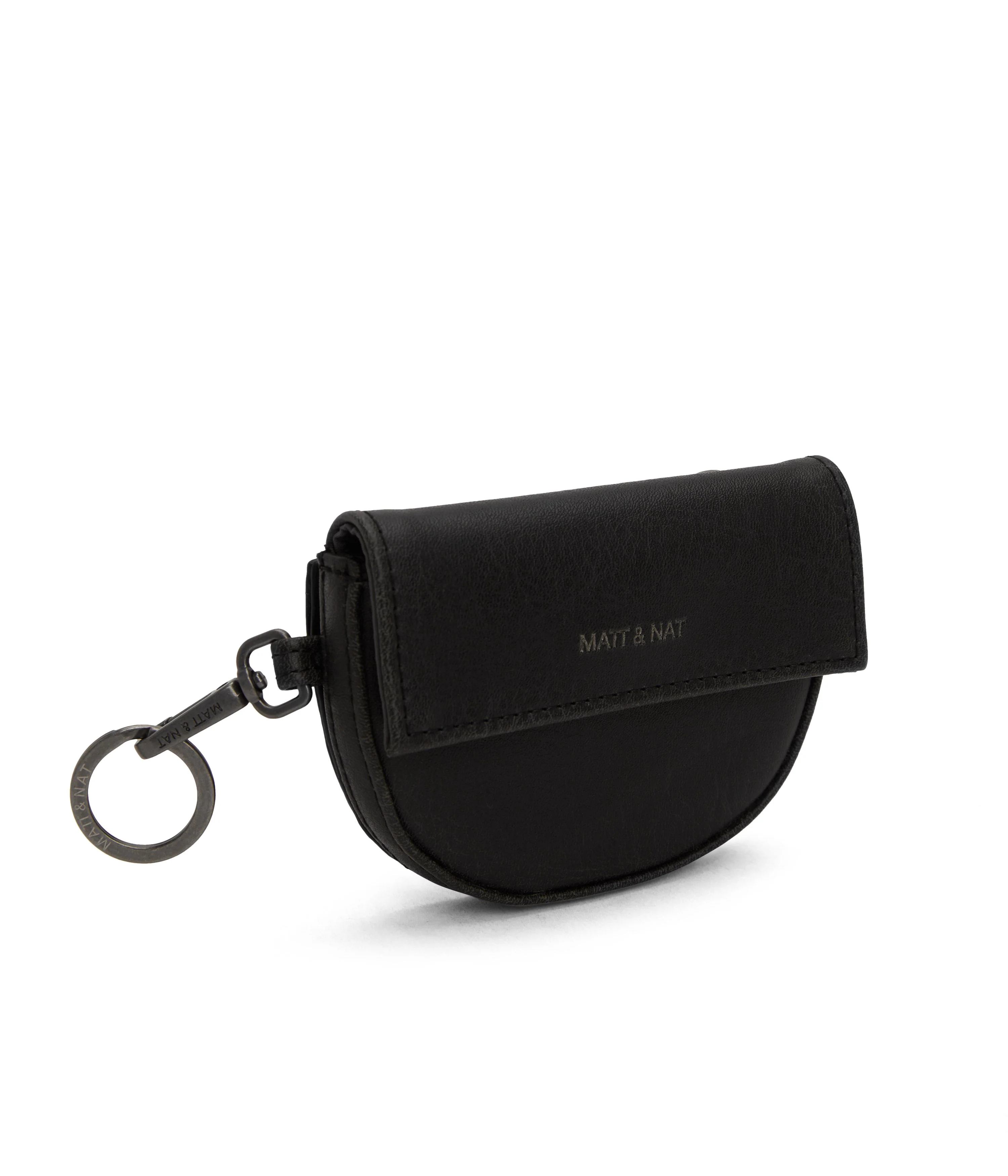 REGO Vegan Coin Purse - Vintage - Image 12