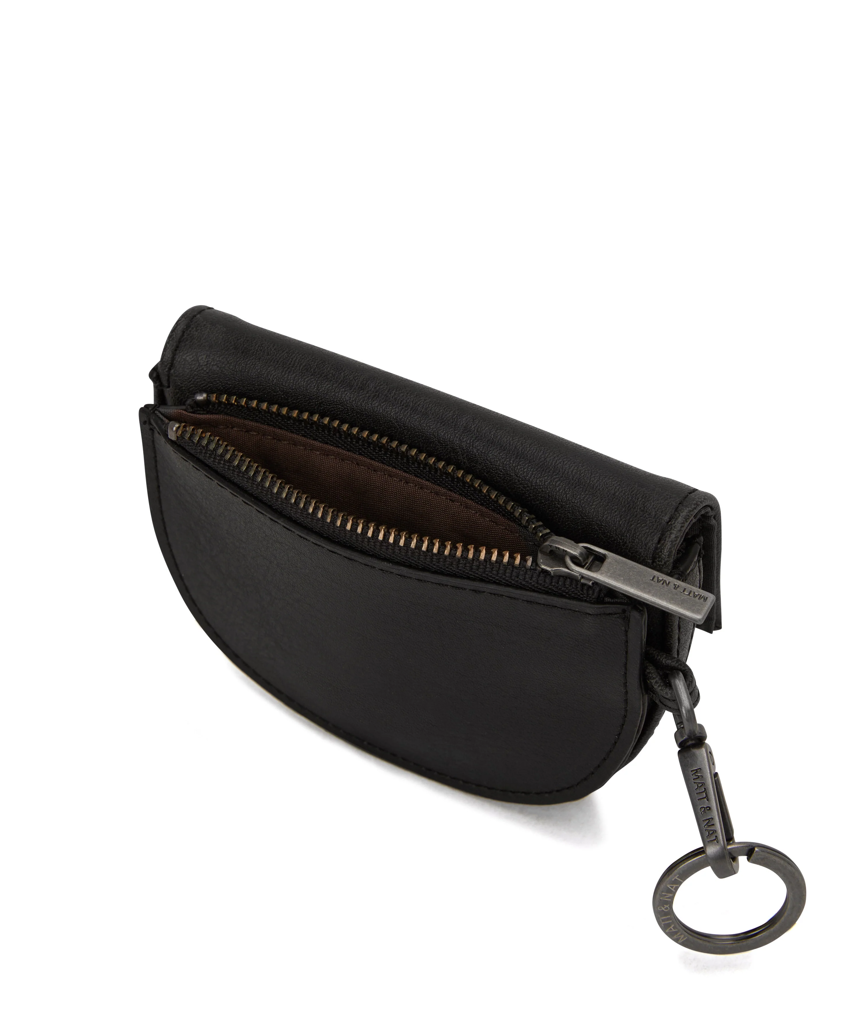 REGO Vegan Coin Purse - Vintage - Image 14