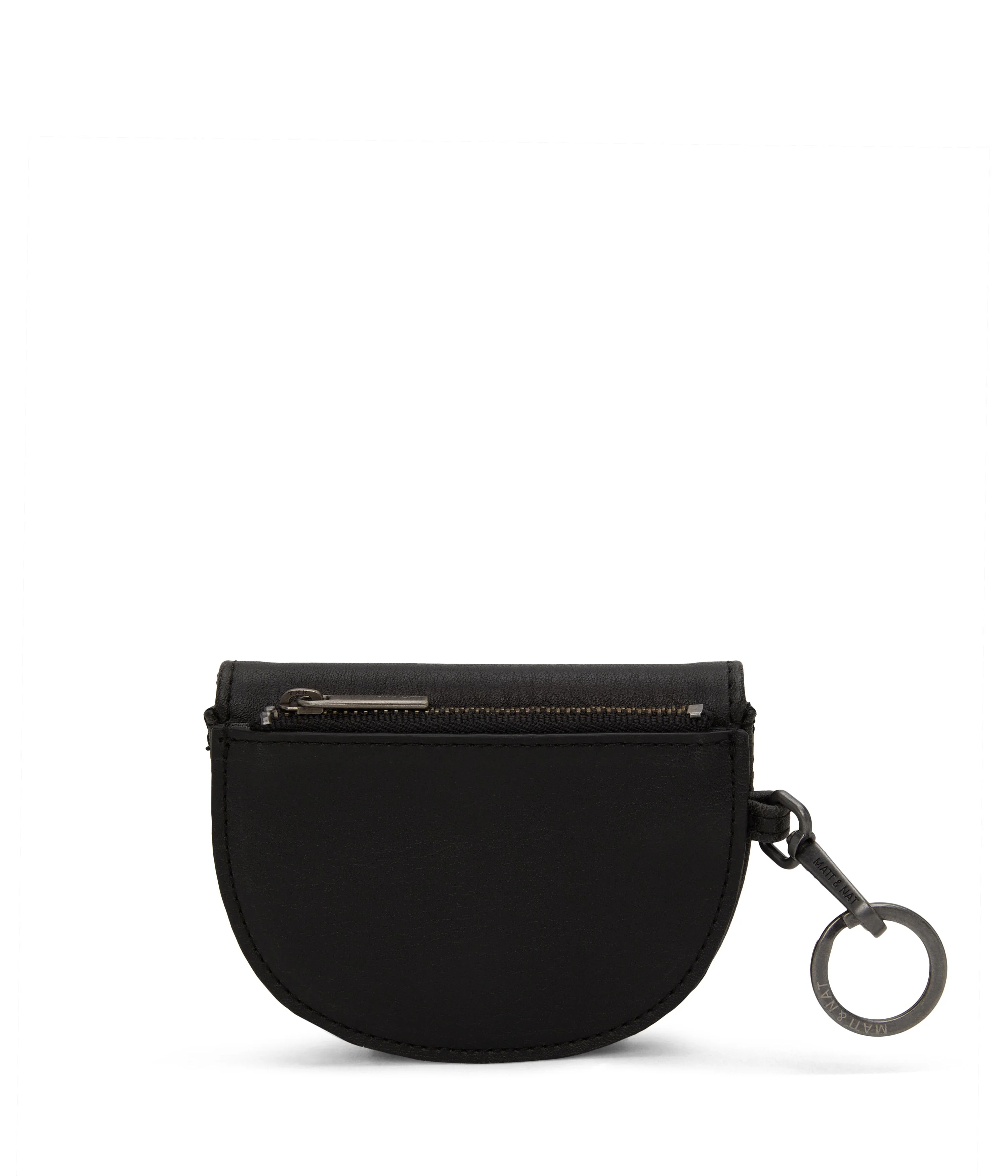 REGO Vegan Coin Purse - Vintage - Image 15
