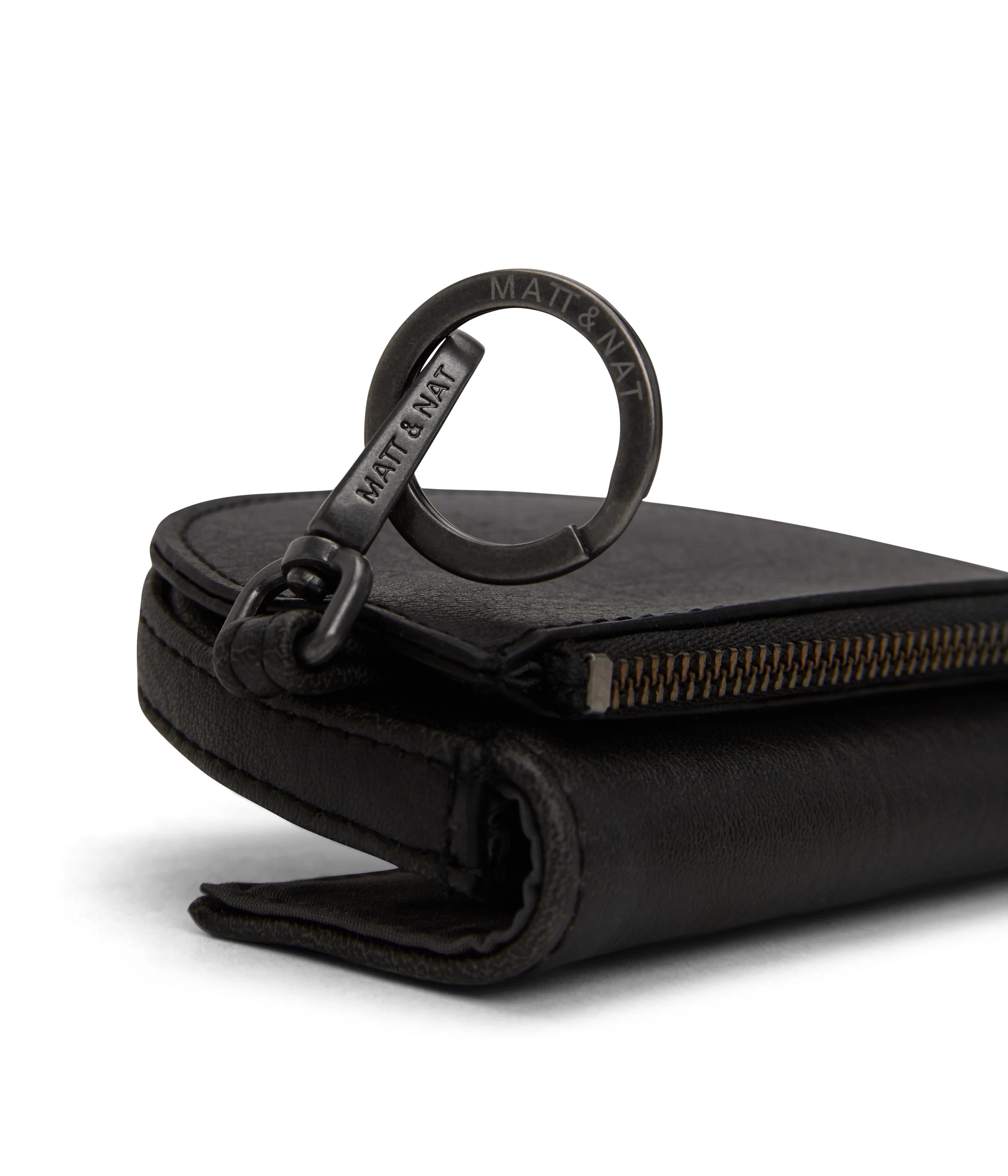 REGO Vegan Coin Purse - Vintage - Image 16