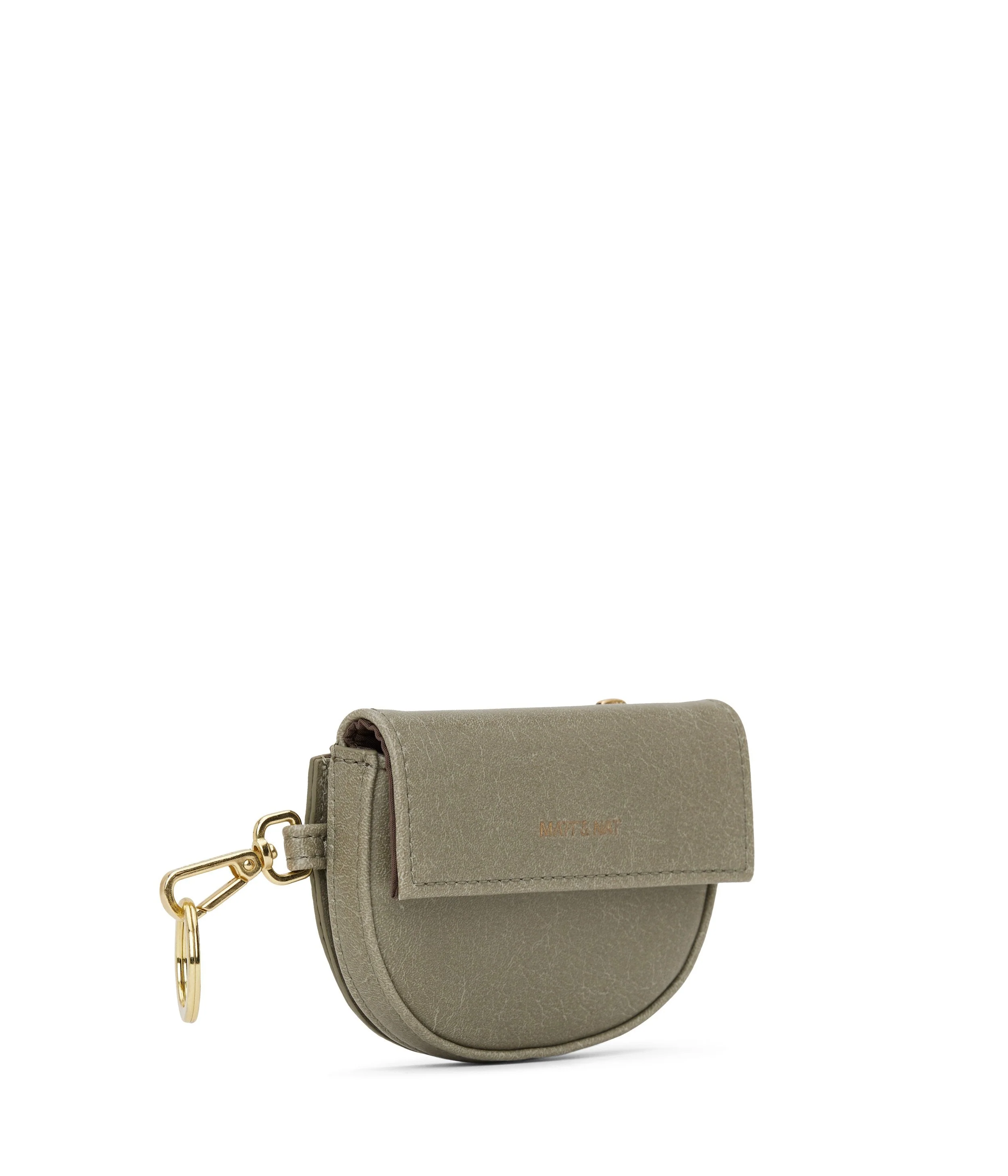 REGO Vegan Coin Purse - Vintage - Image 18