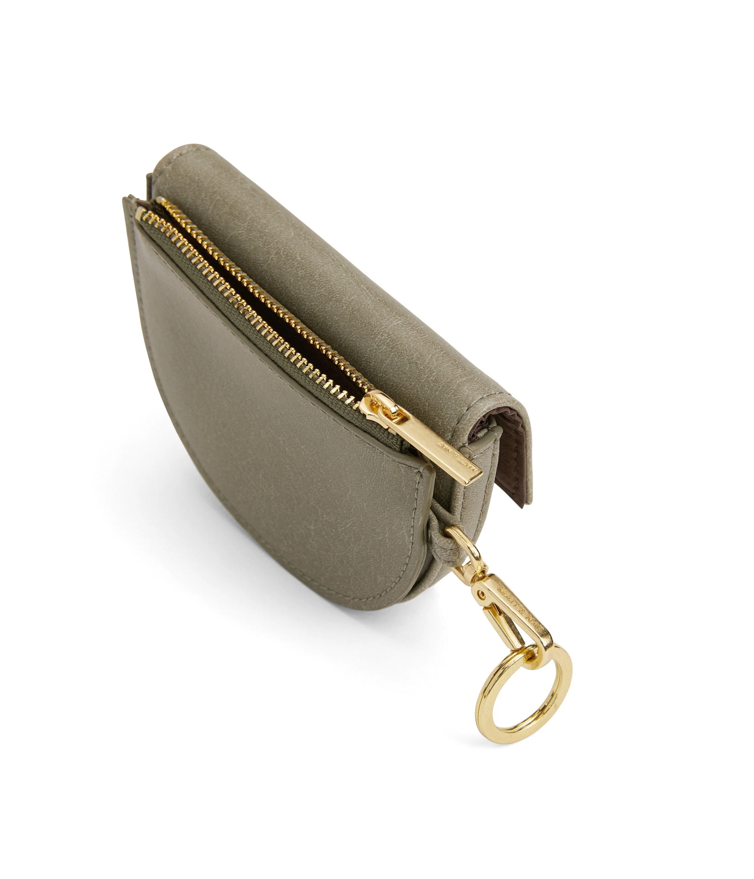 REGO Vegan Coin Purse - Vintage - Image 19