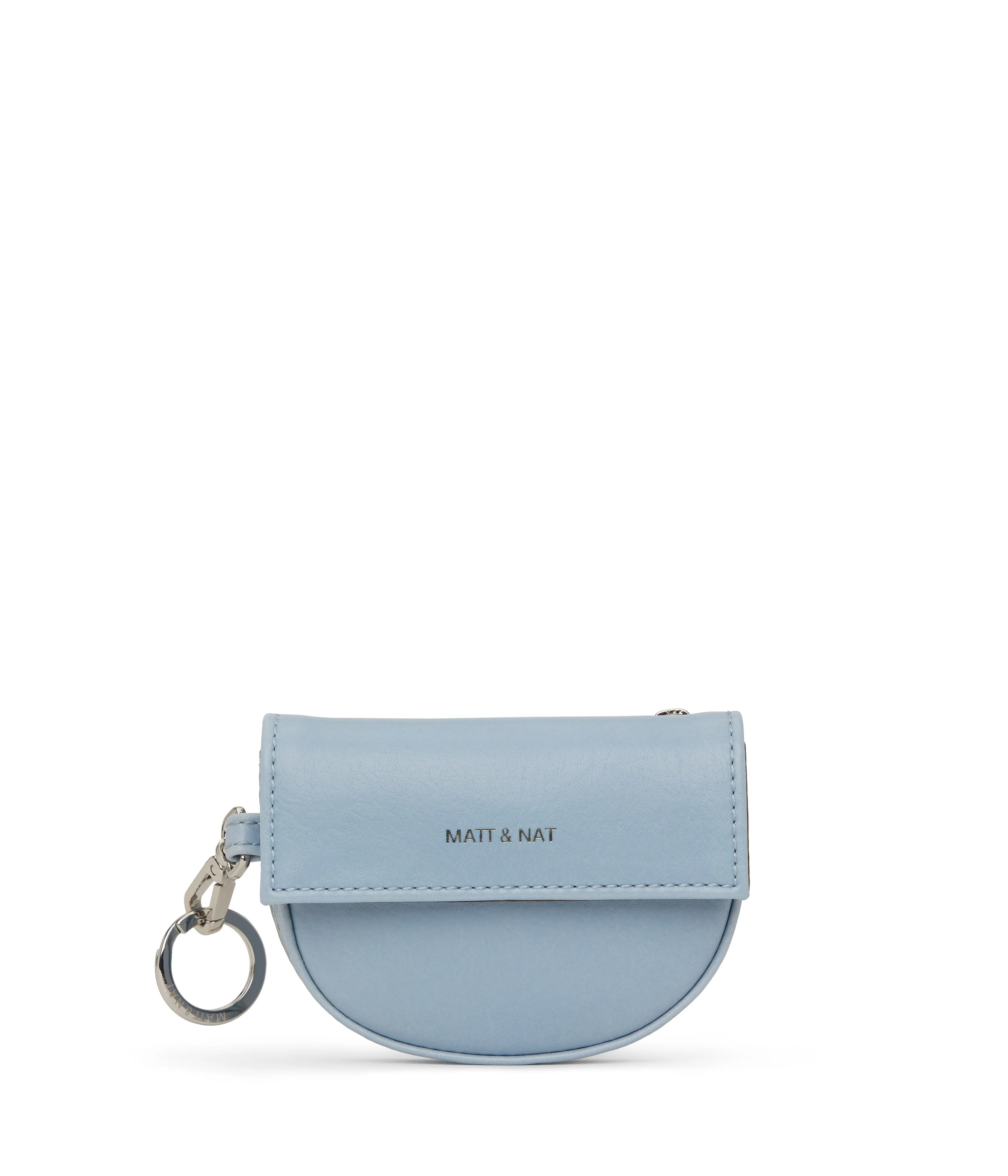 REGO Vegan Coin Purse - Vintage - Image 20