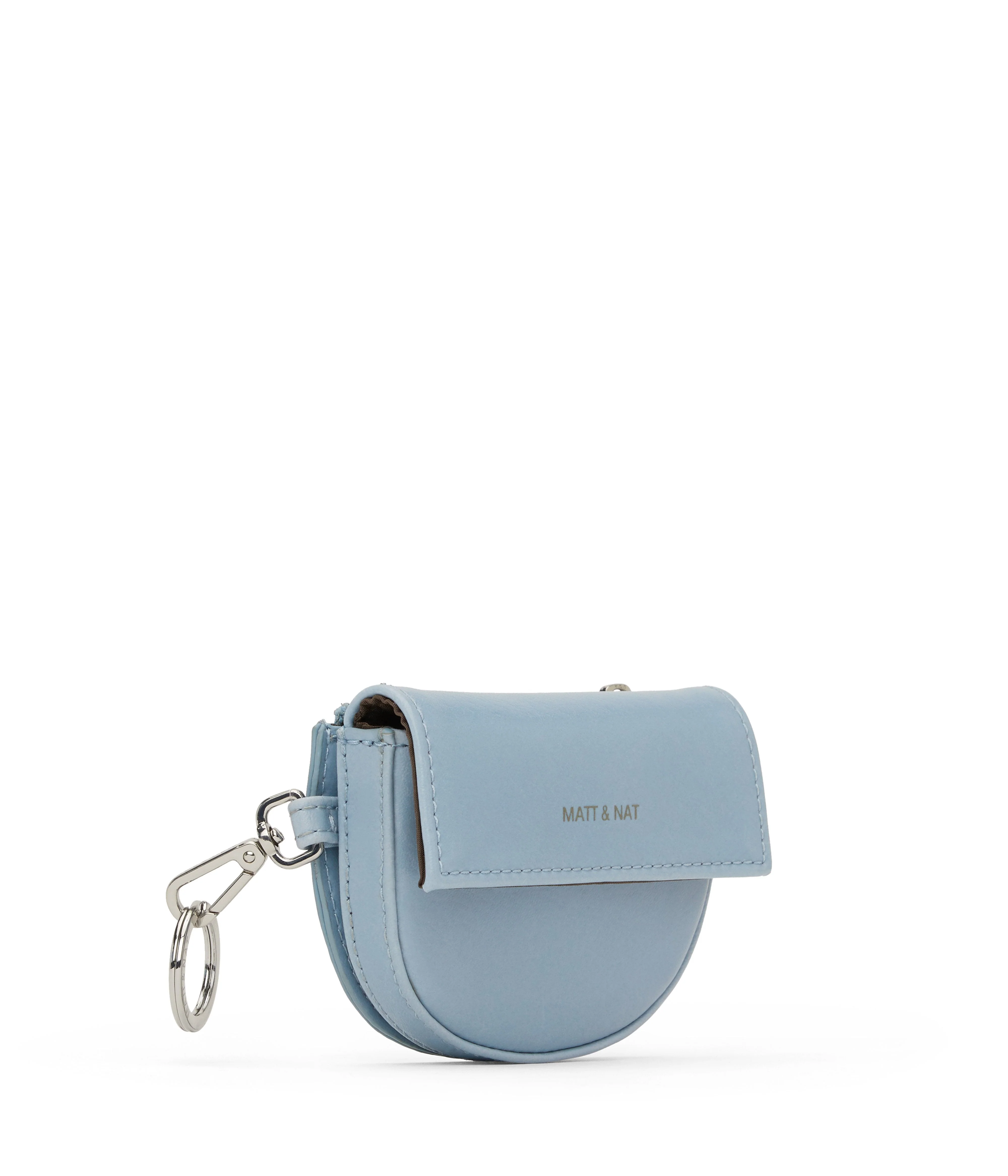 REGO Vegan Coin Purse - Vintage - Image 21