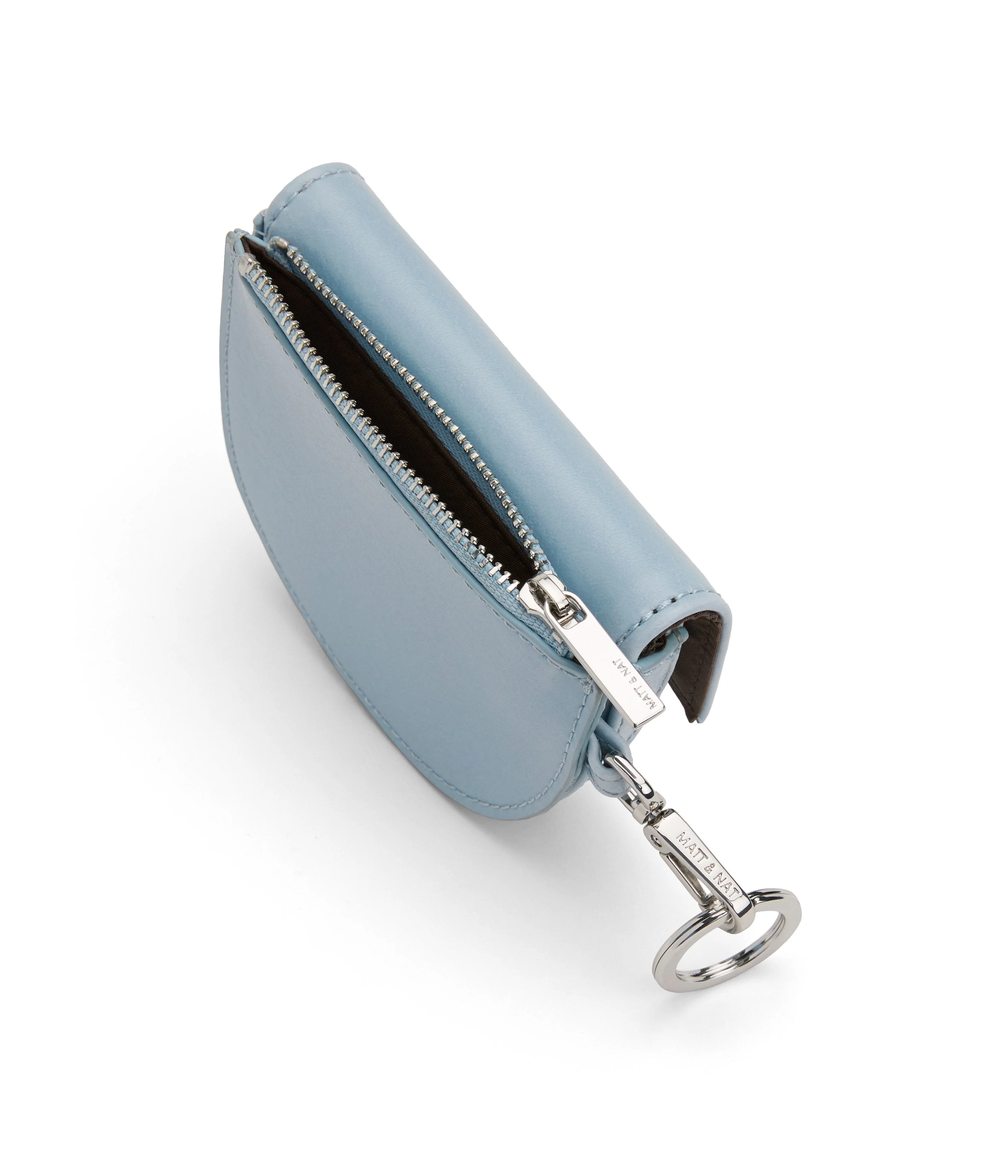 REGO Vegan Coin Purse - Vintage - Image 22