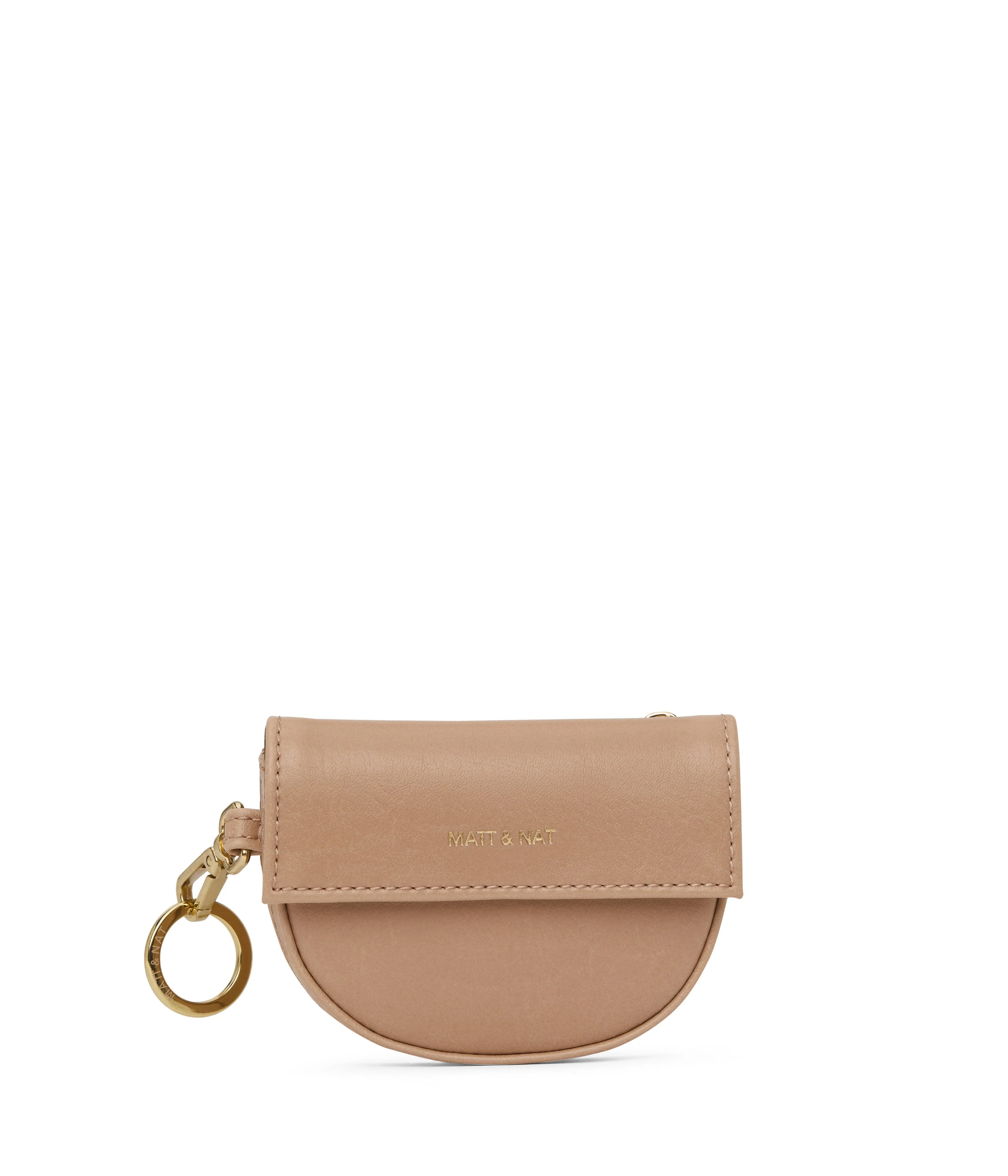 REGO Vegan Coin Purse - Vintage - Image 23