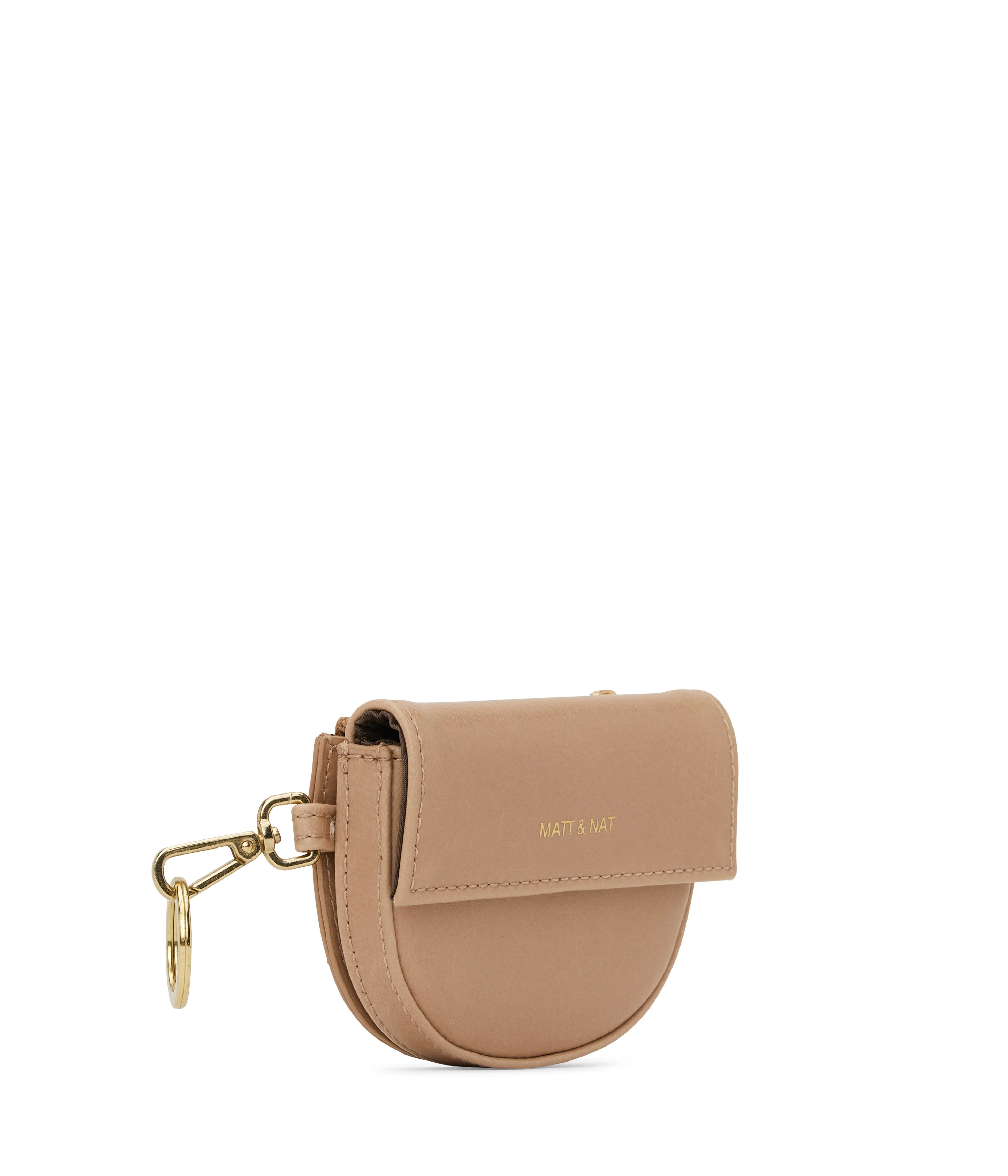 REGO Vegan Coin Purse - Vintage - Image 24