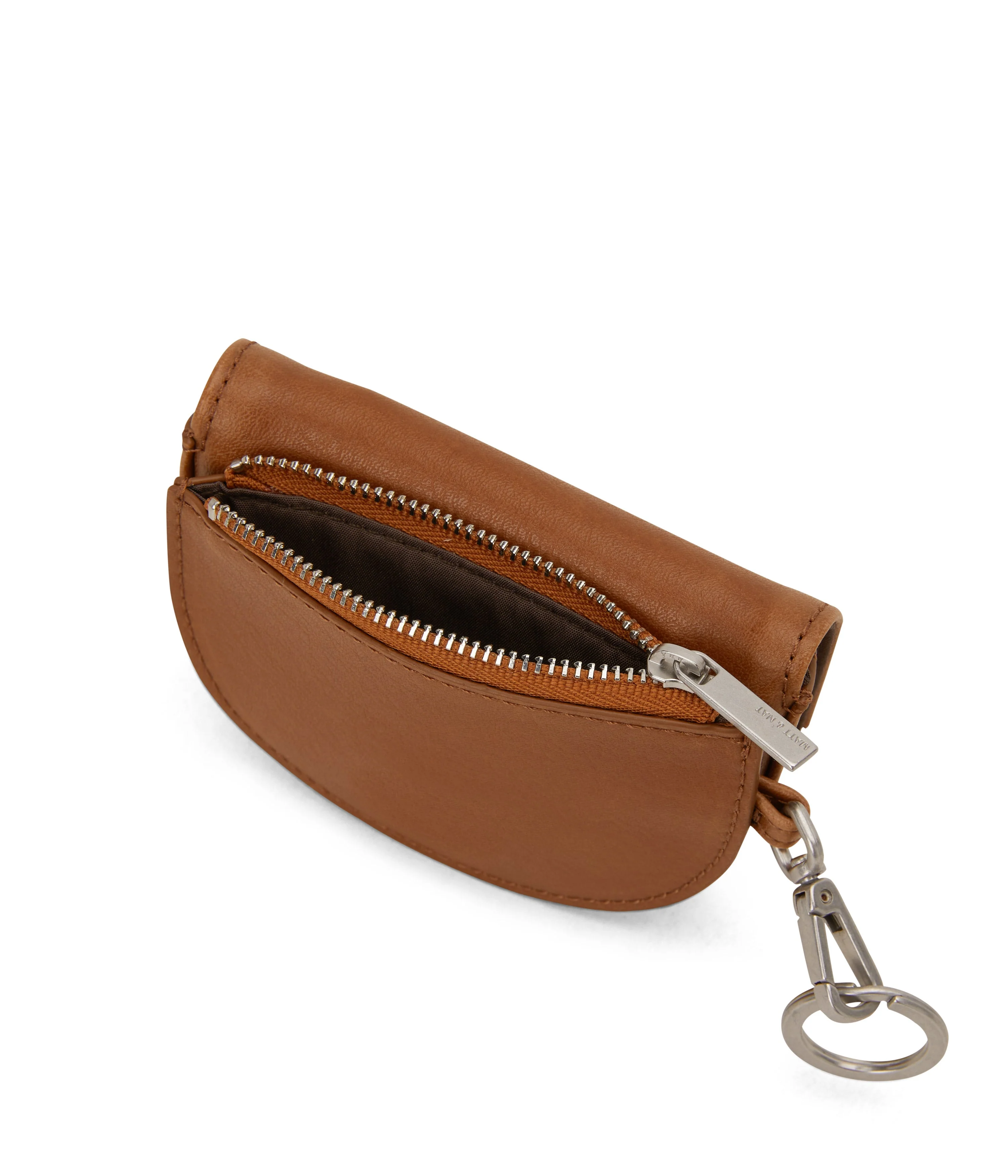 REGO Vegan Coin Purse - Vintage - Image 29