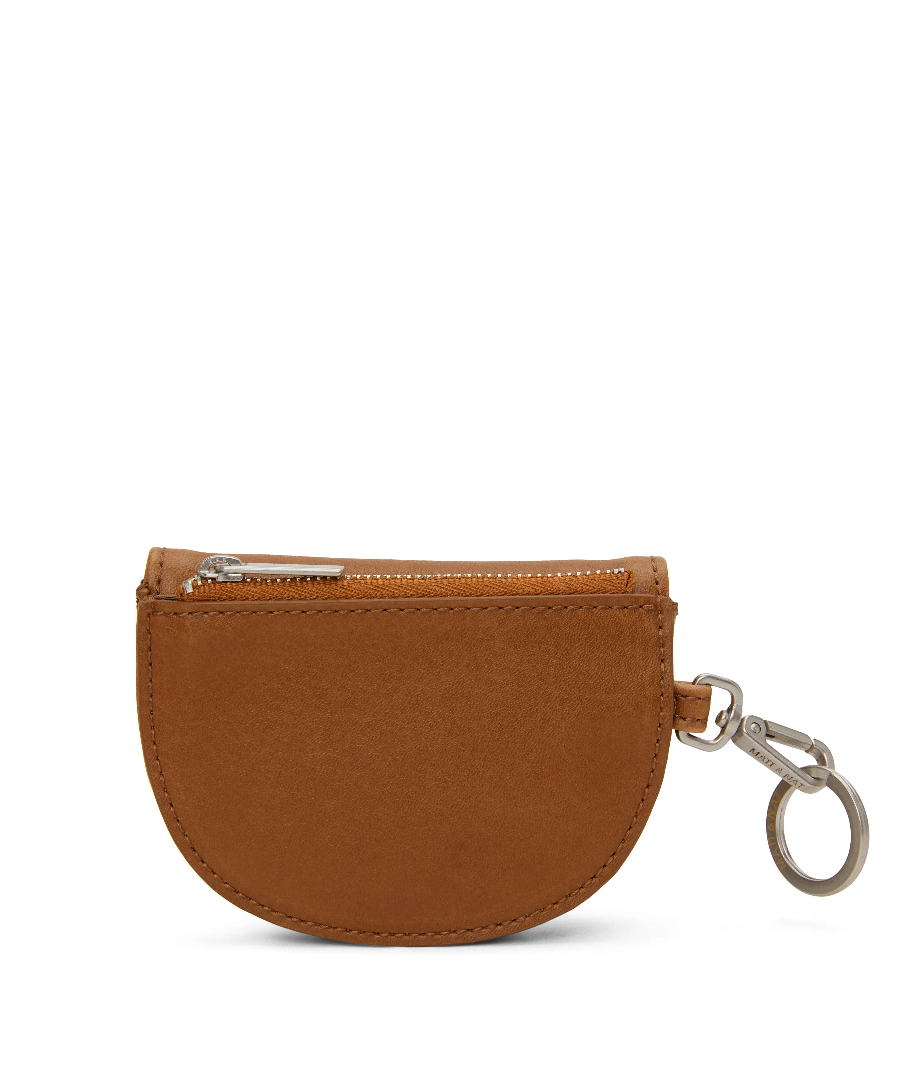 REGO Vegan Coin Purse - Vintage - Image 30