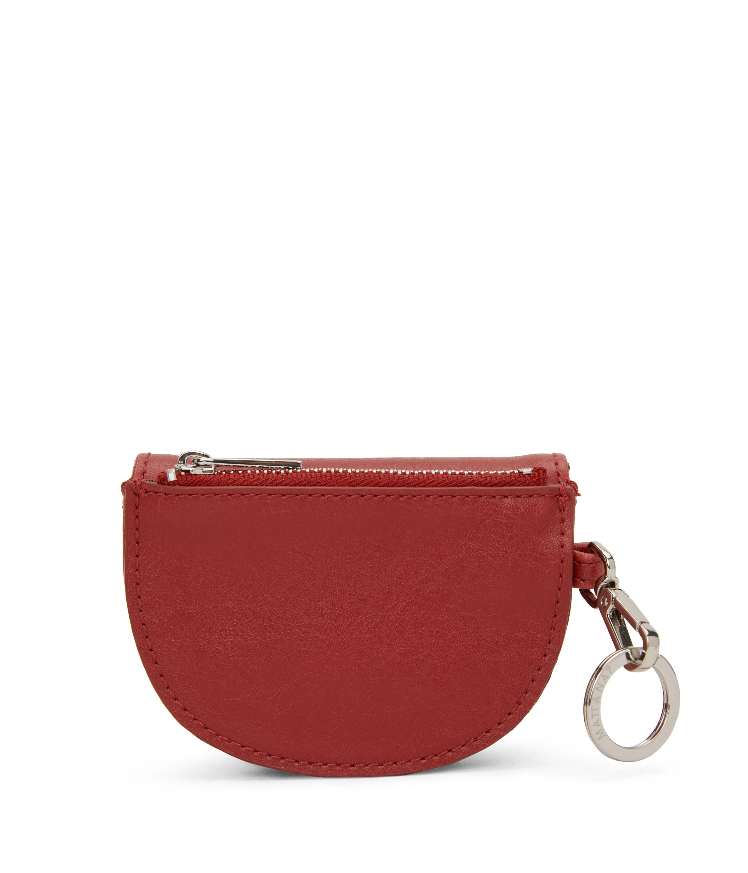 REGO Vegan Coin Purse - Vintage - Image 8