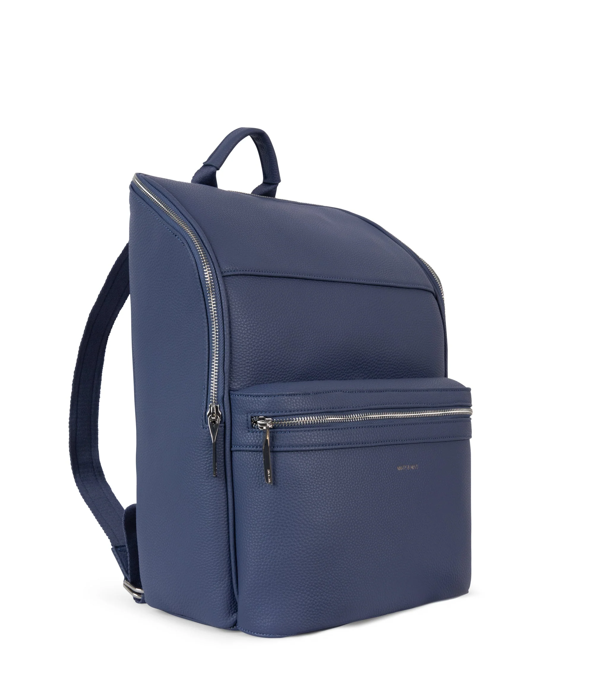 REMI Vegan Backpack - Grain - Image 15