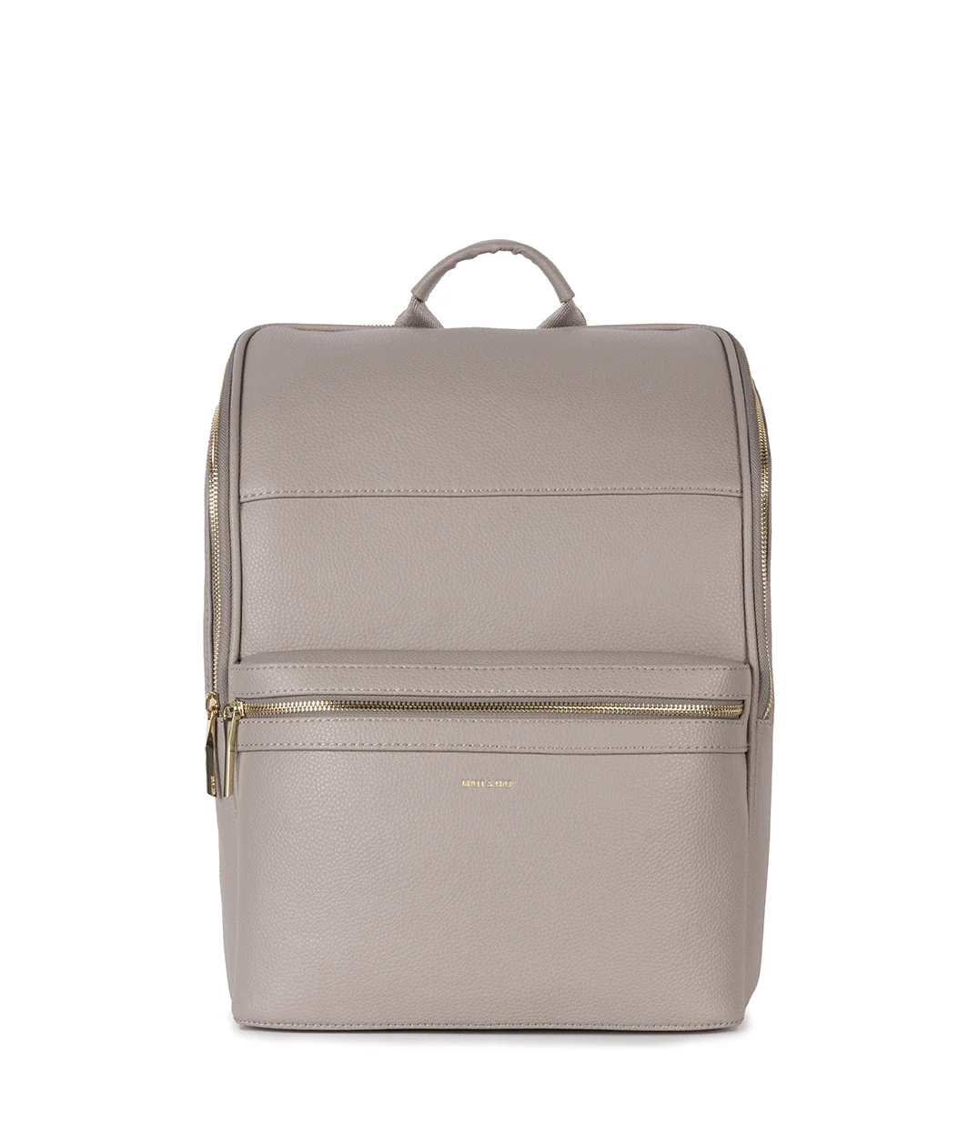 REMI Vegan Backpack - Grain - Image 51