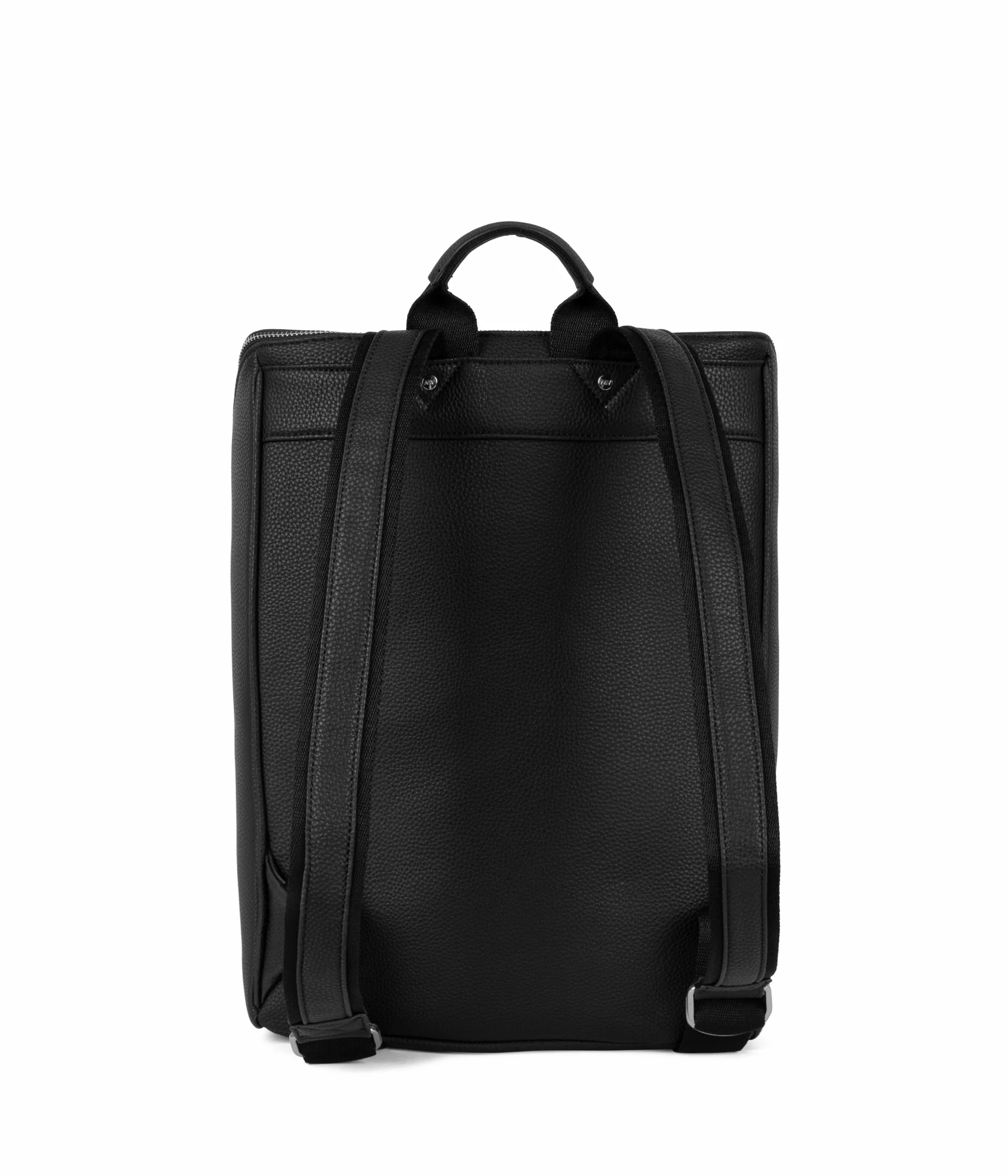 REMI Vegan Backpack - Grain - Image 8