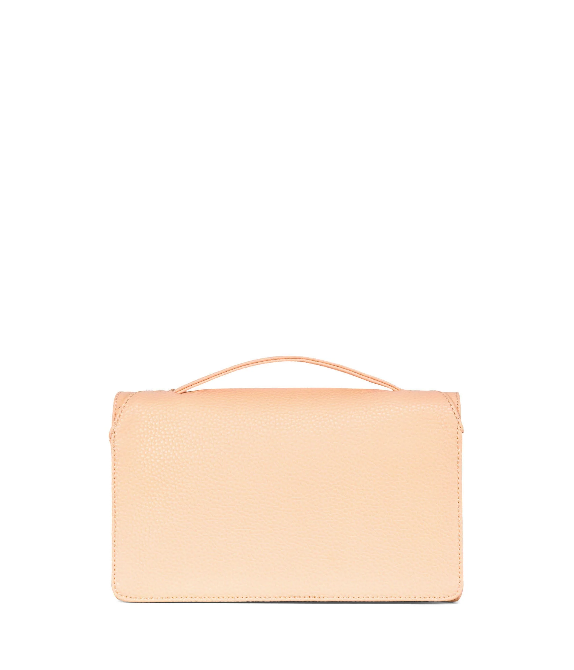 RENEE Vegan Crossbody Bag - Purity - Image 39