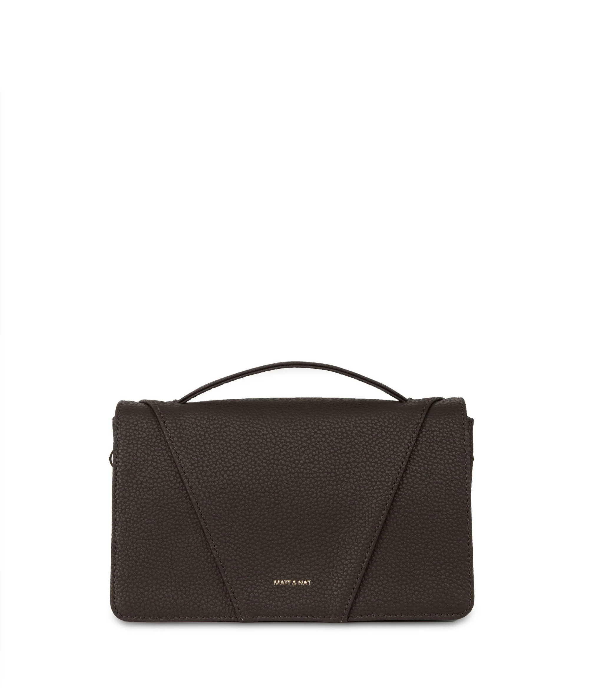 RENEE Vegan Crossbody Bag - Purity - Image 42