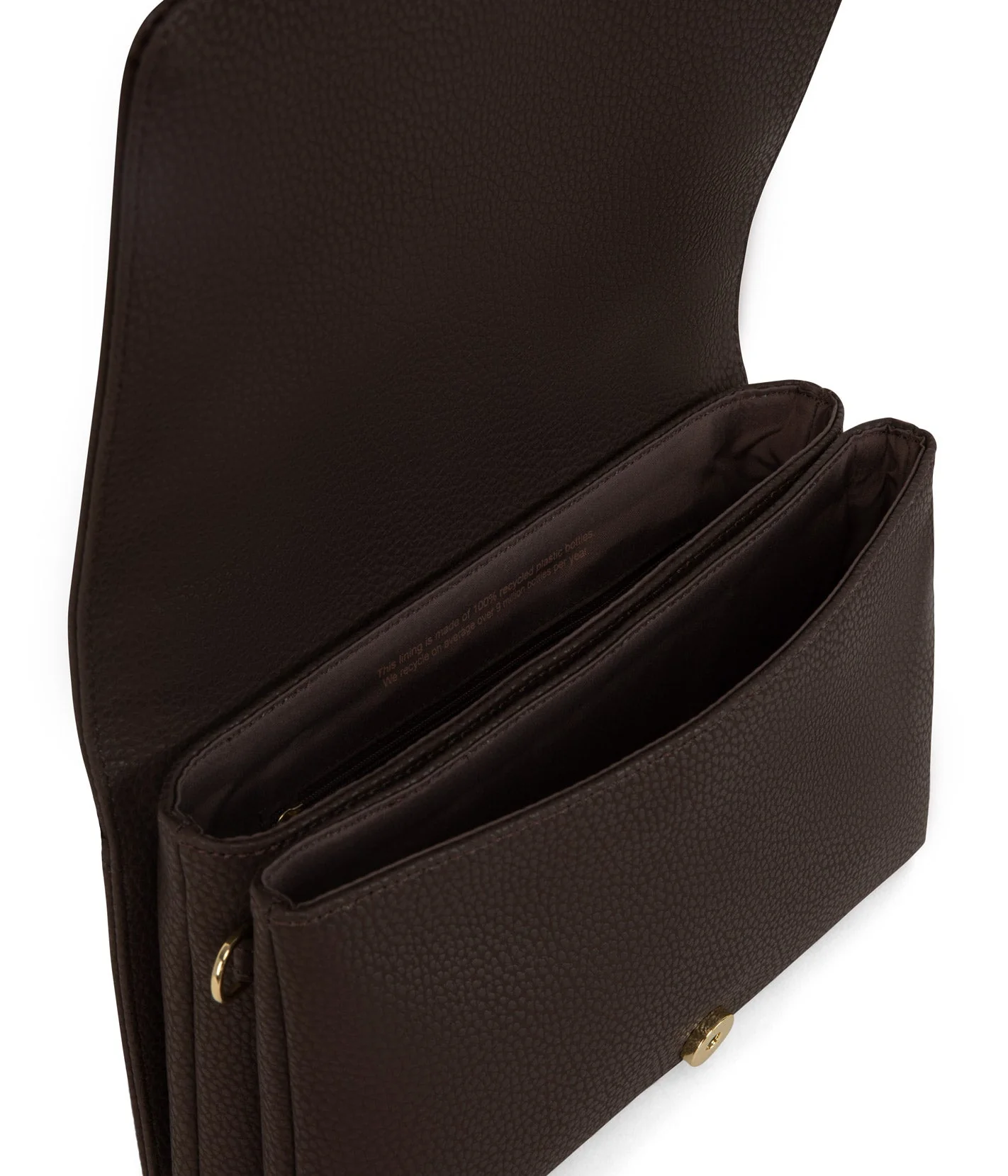 RENEE Vegan Crossbody Bag - Purity - Image 45