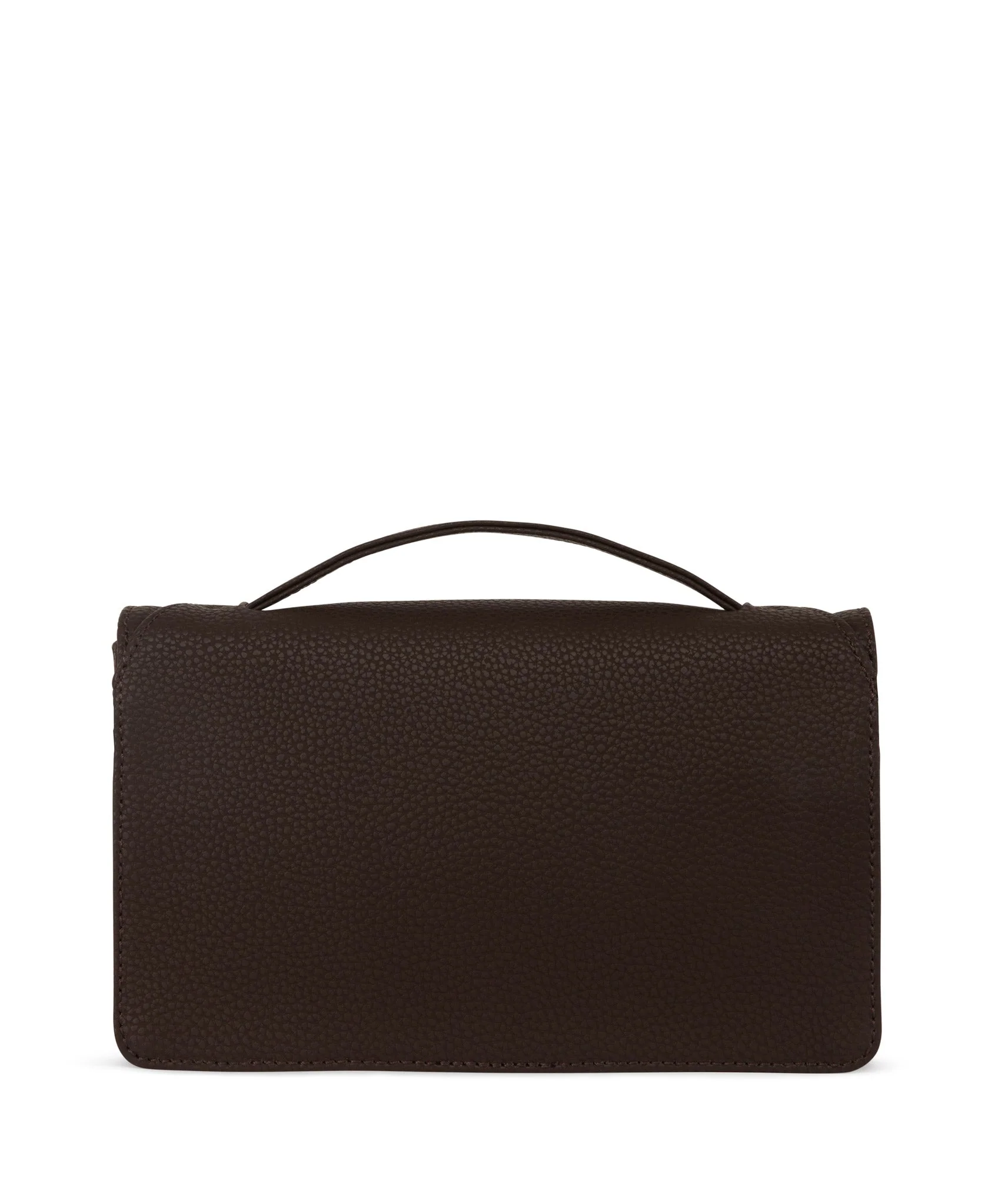 RENEE Vegan Crossbody Bag - Purity - Image 48