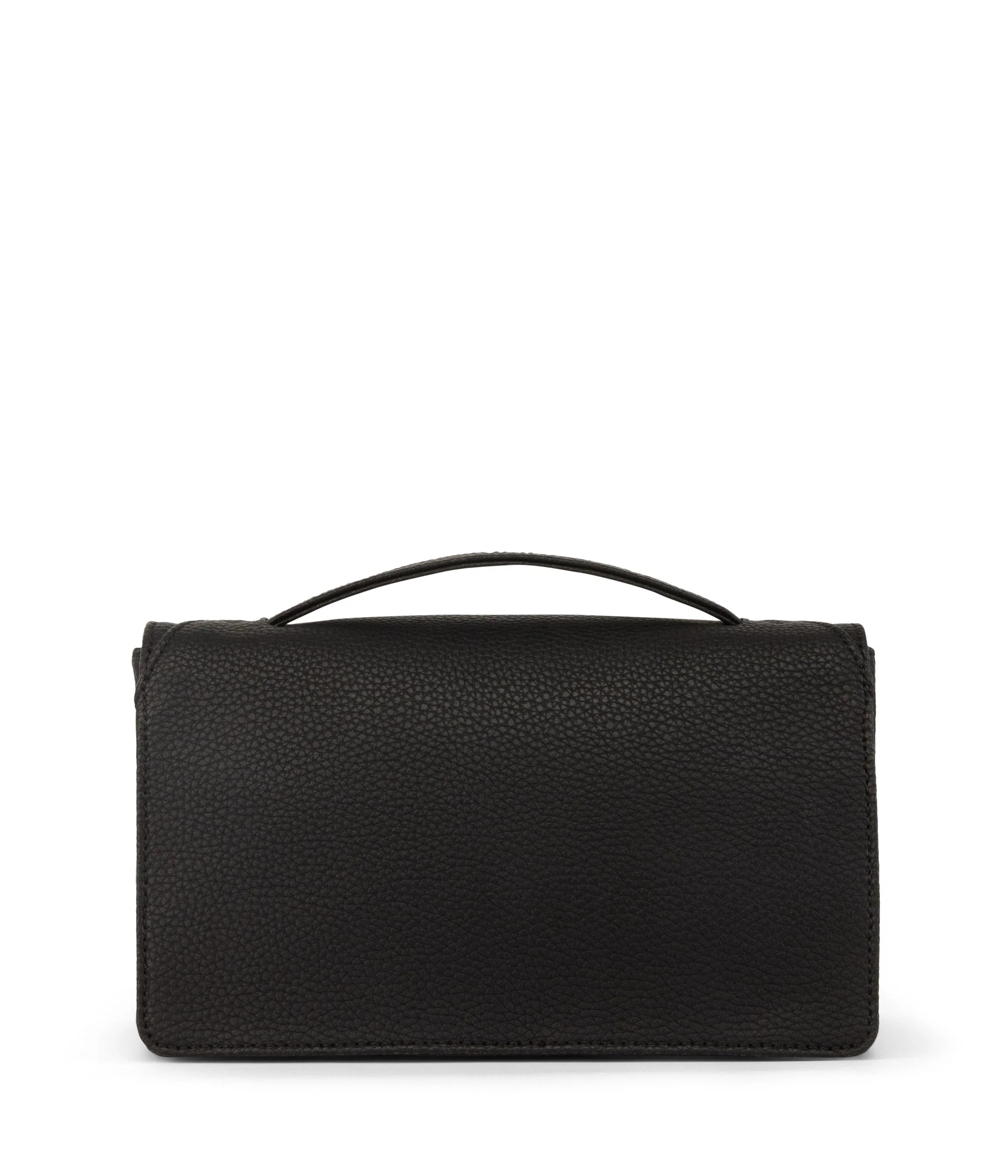 RENEE Vegan Crossbody Bag - Purity - Image 7