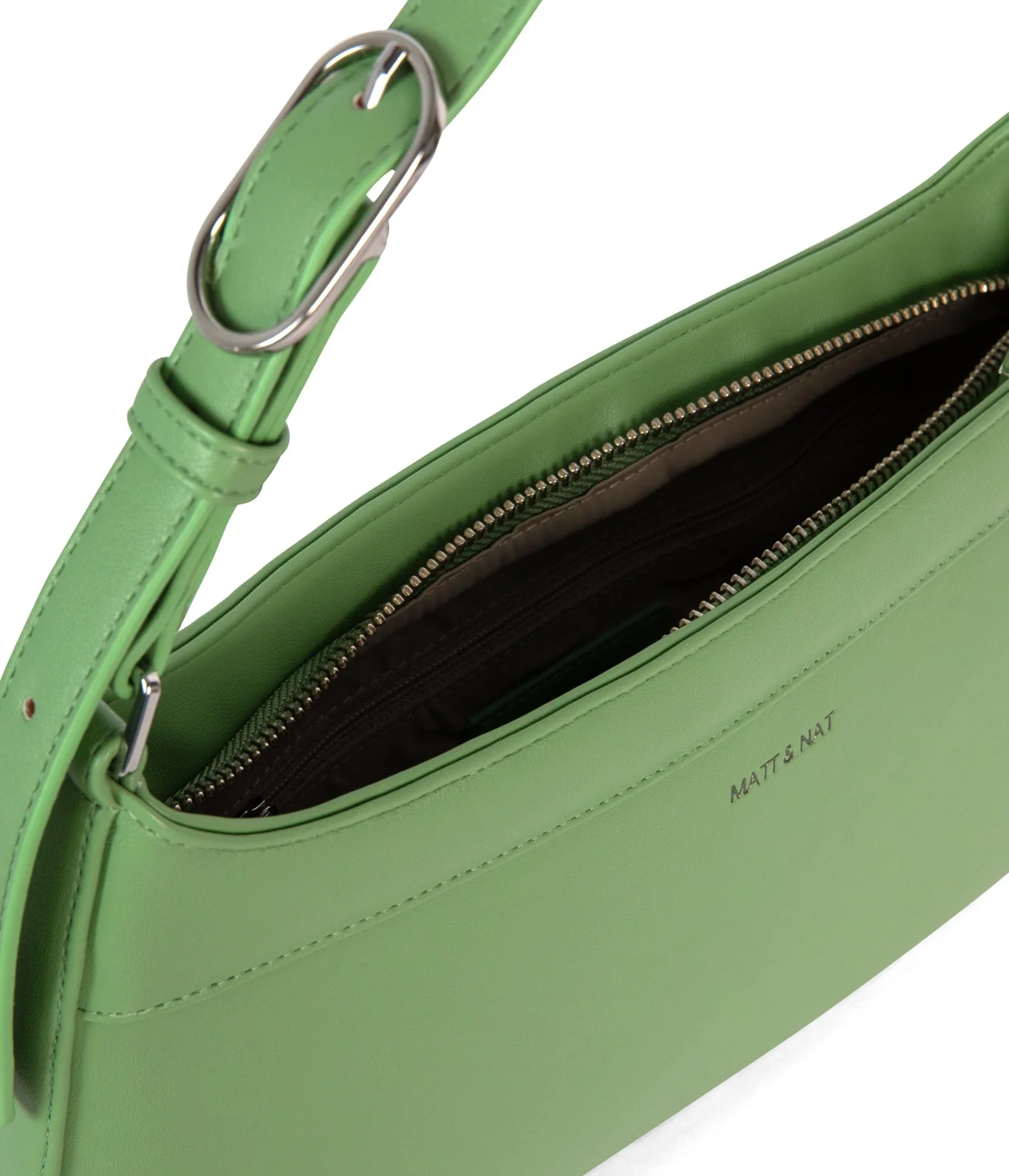 REVE Slim Vegan Shoulder Bag - Forum - Image 20