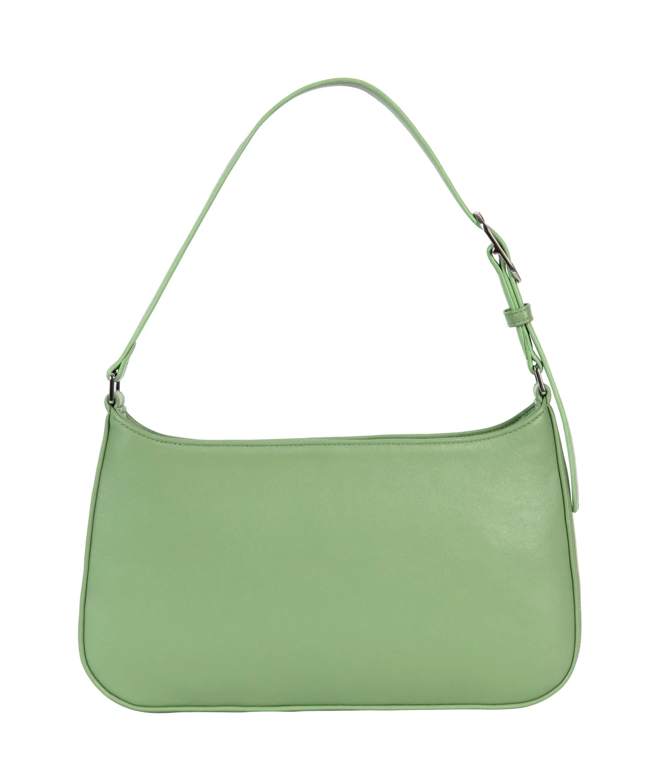 REVE Slim Vegan Shoulder Bag - Forum - Image 21