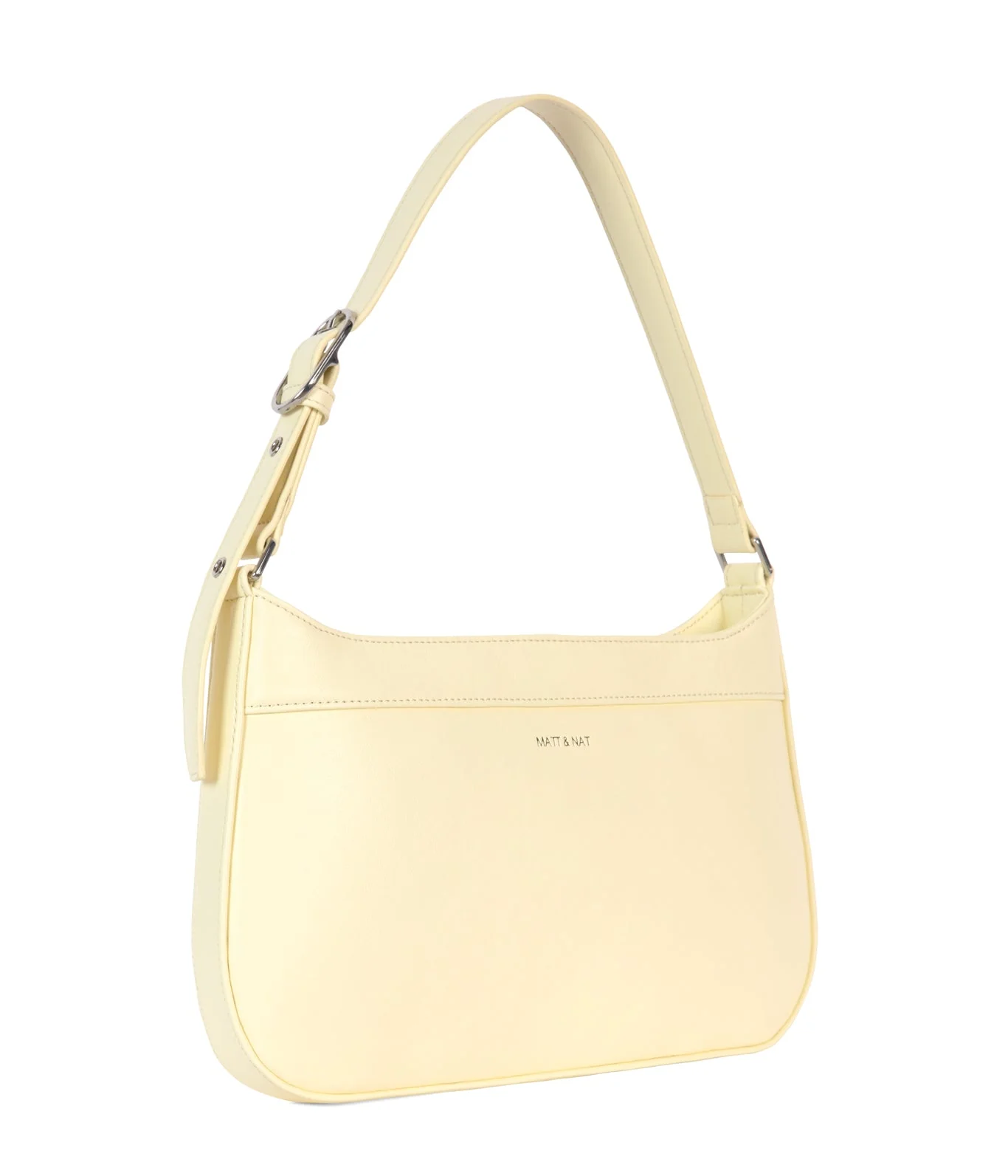 REVE Slim Vegan Shoulder Bag - Forum - Image 27