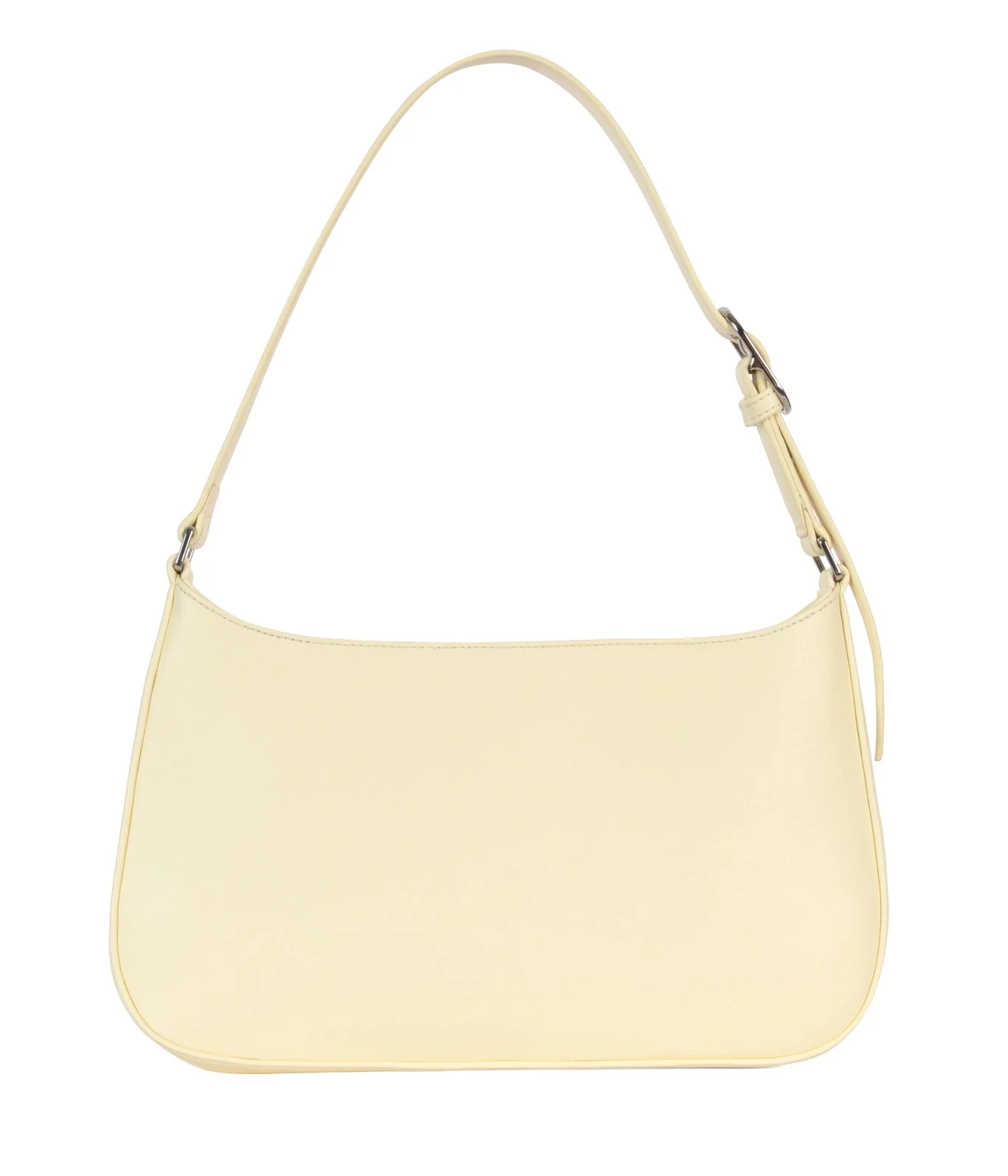 REVE Slim Vegan Shoulder Bag - Forum - Image 29