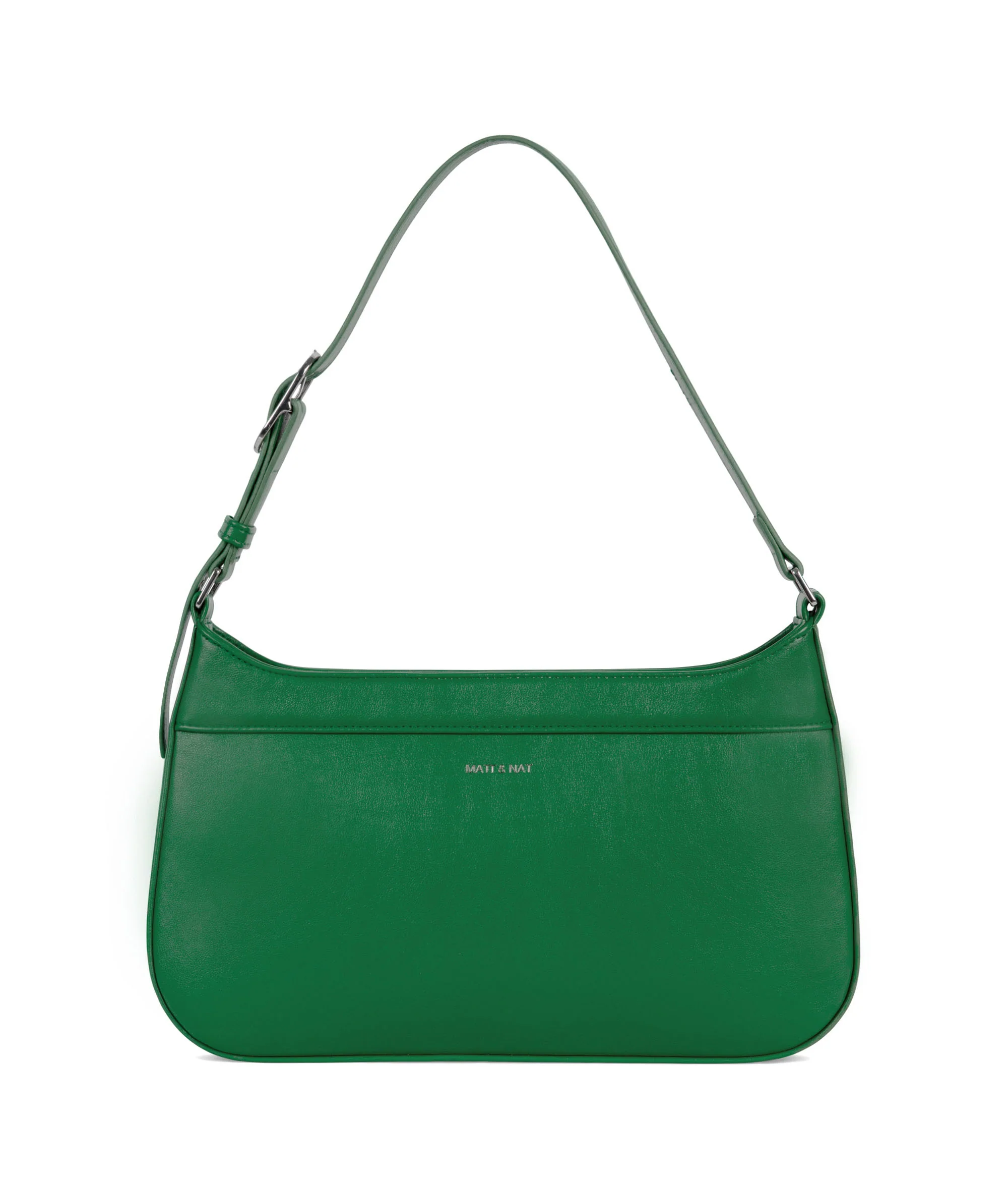 REVE Slim Vegan Shoulder Bag - Forum - Image 32