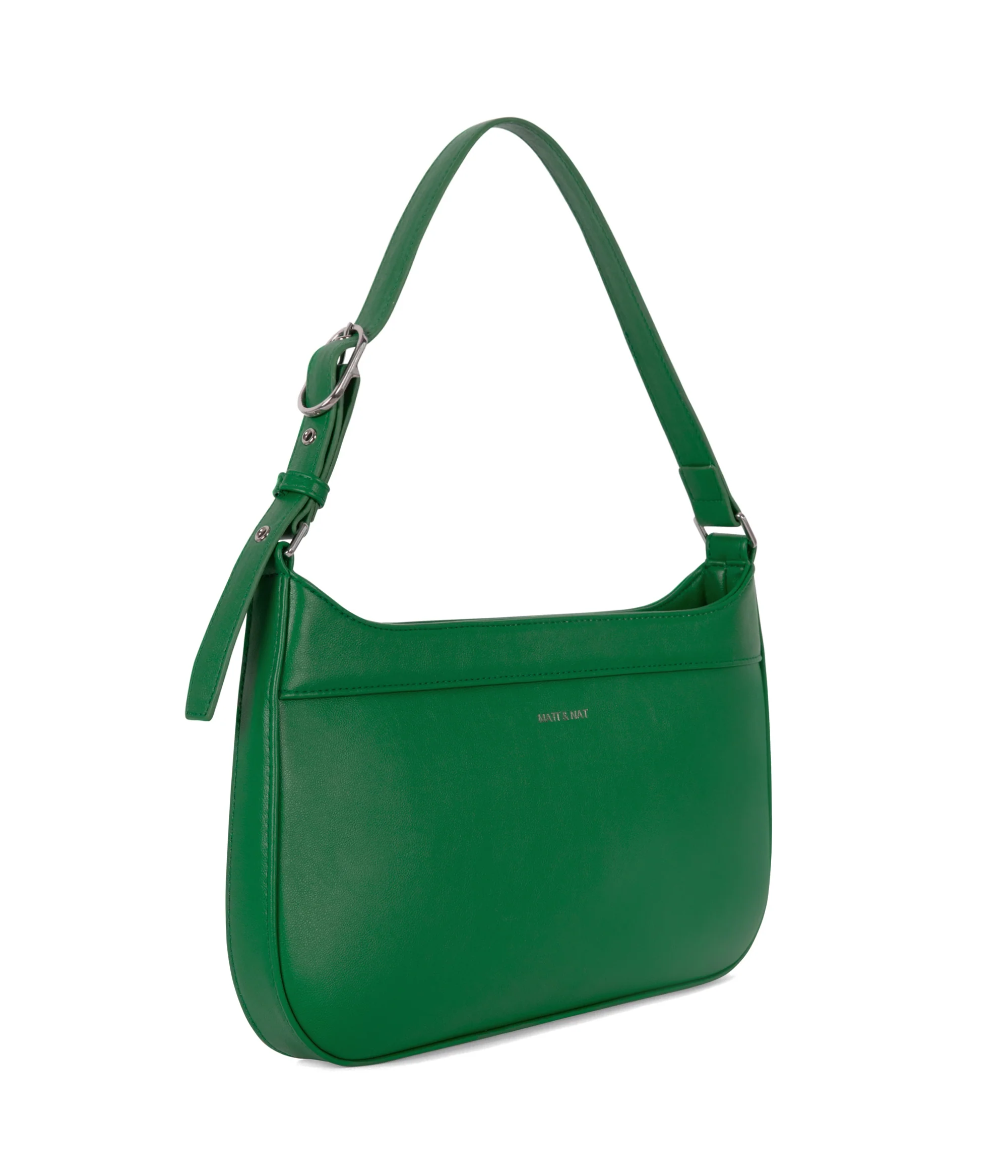 REVE Slim Vegan Shoulder Bag - Forum - Image 35