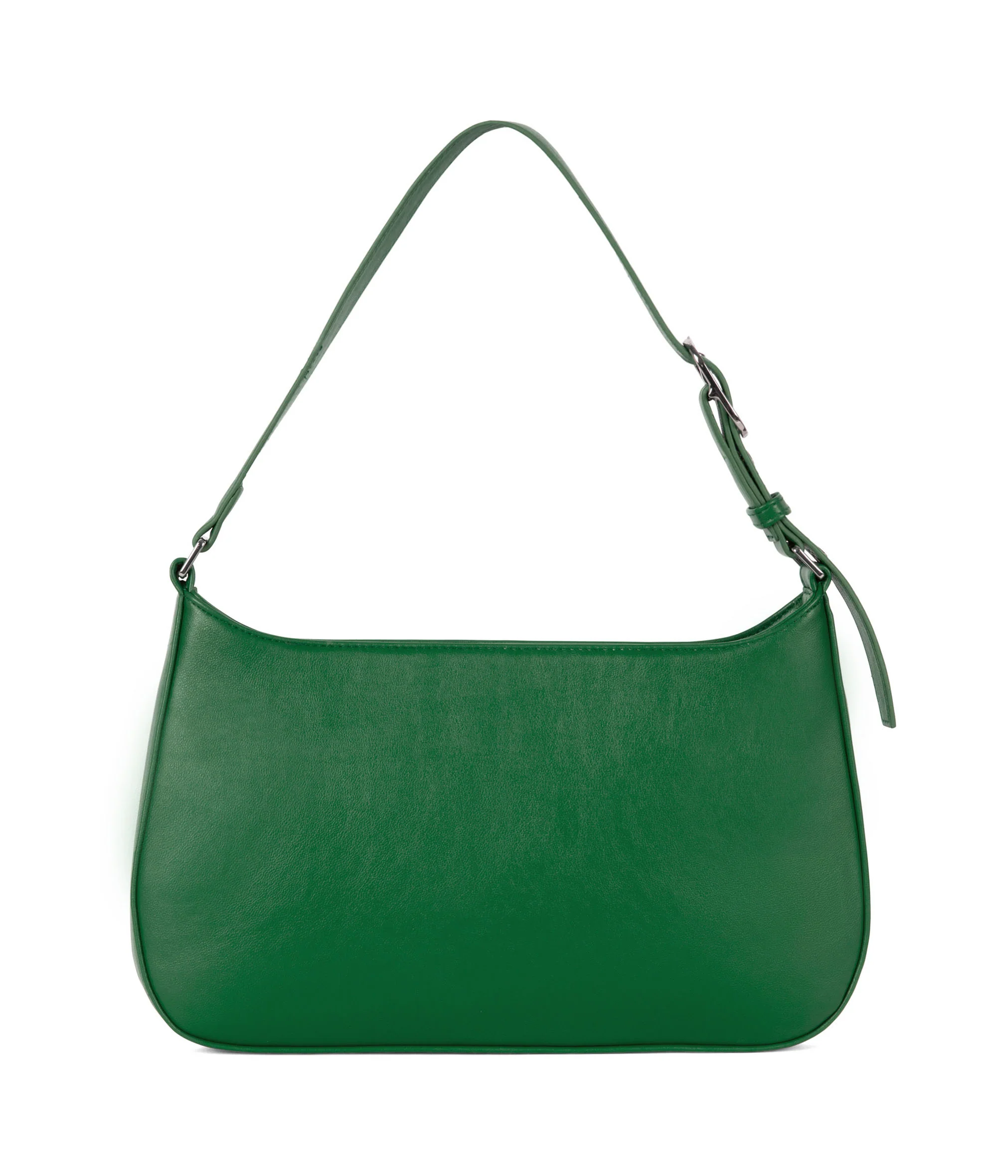 REVE Slim Vegan Shoulder Bag - Forum - Image 37