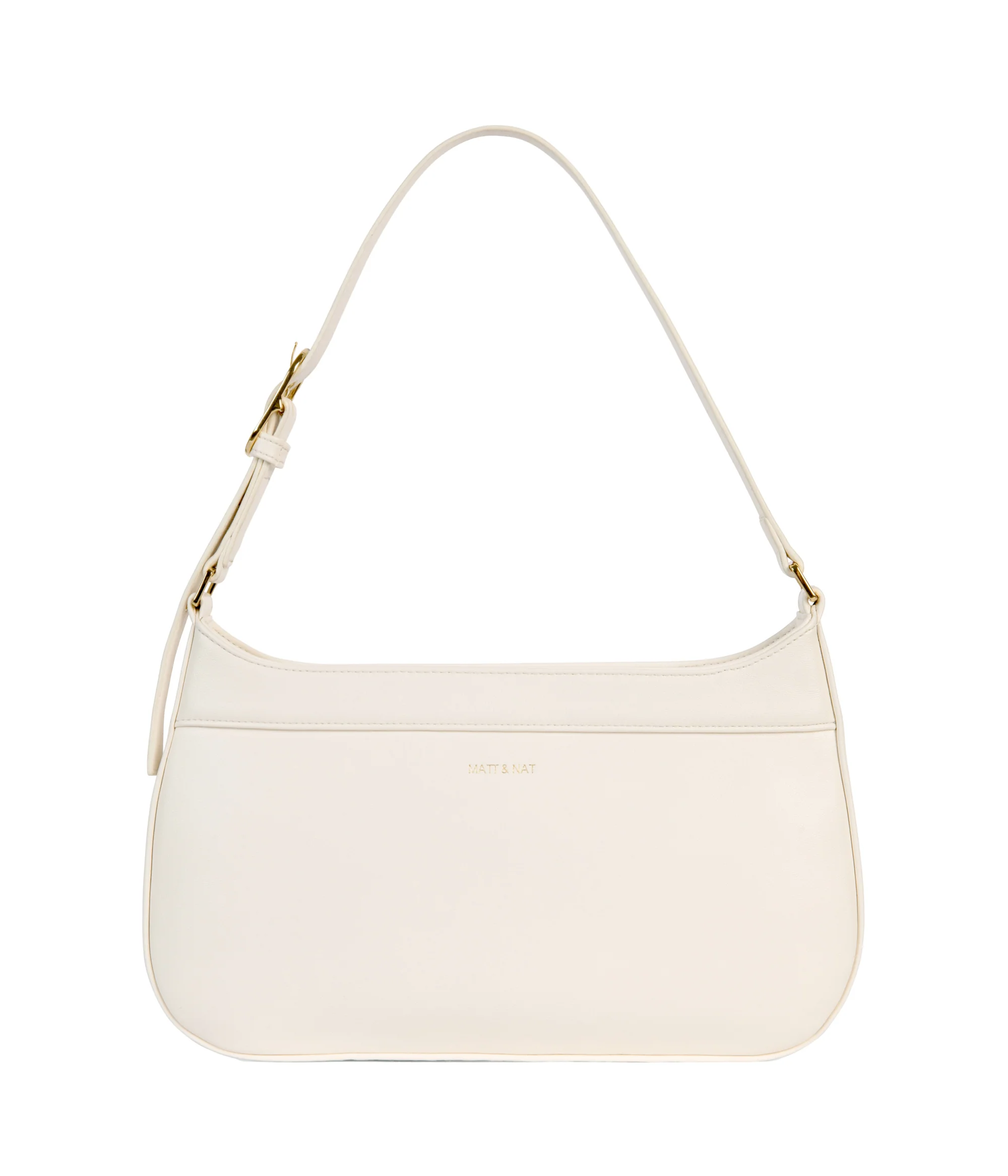 REVE Slim Vegan Shoulder Bag - Forum - Image 39