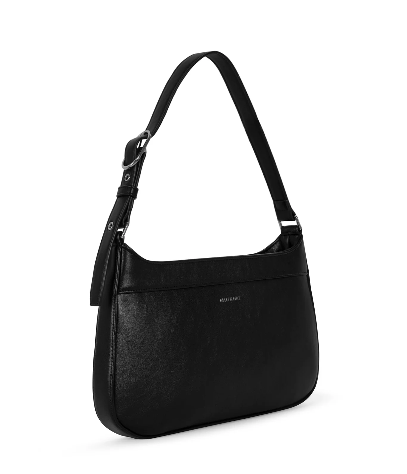 REVE Slim Vegan Shoulder Bag - Forum - Image 4