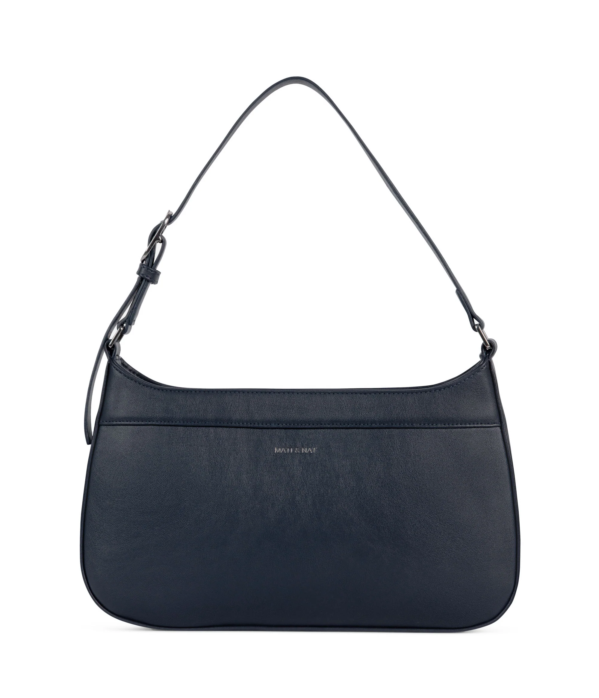 REVE Slim Vegan Shoulder Bag - Forum - Image 46