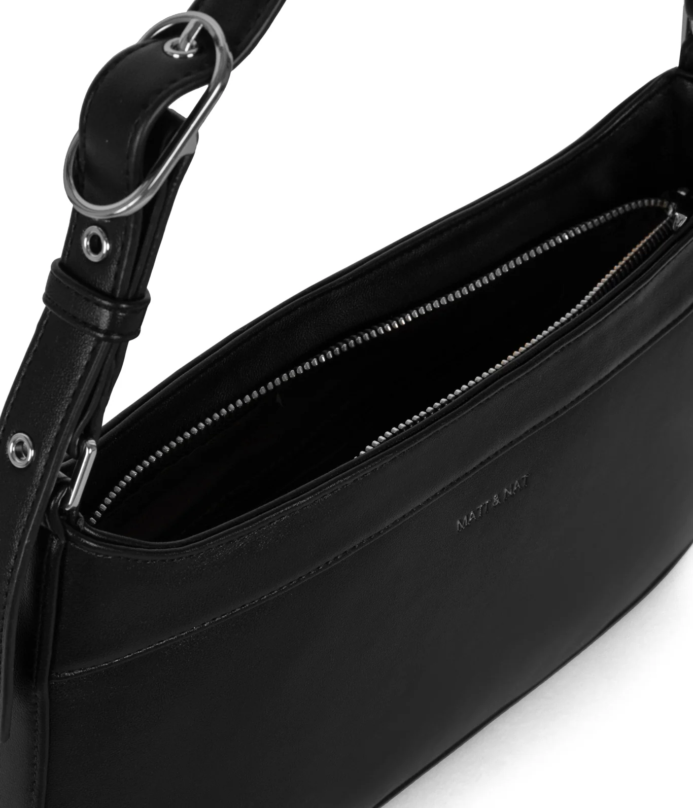 REVE Slim Vegan Shoulder Bag - Forum - Image 5