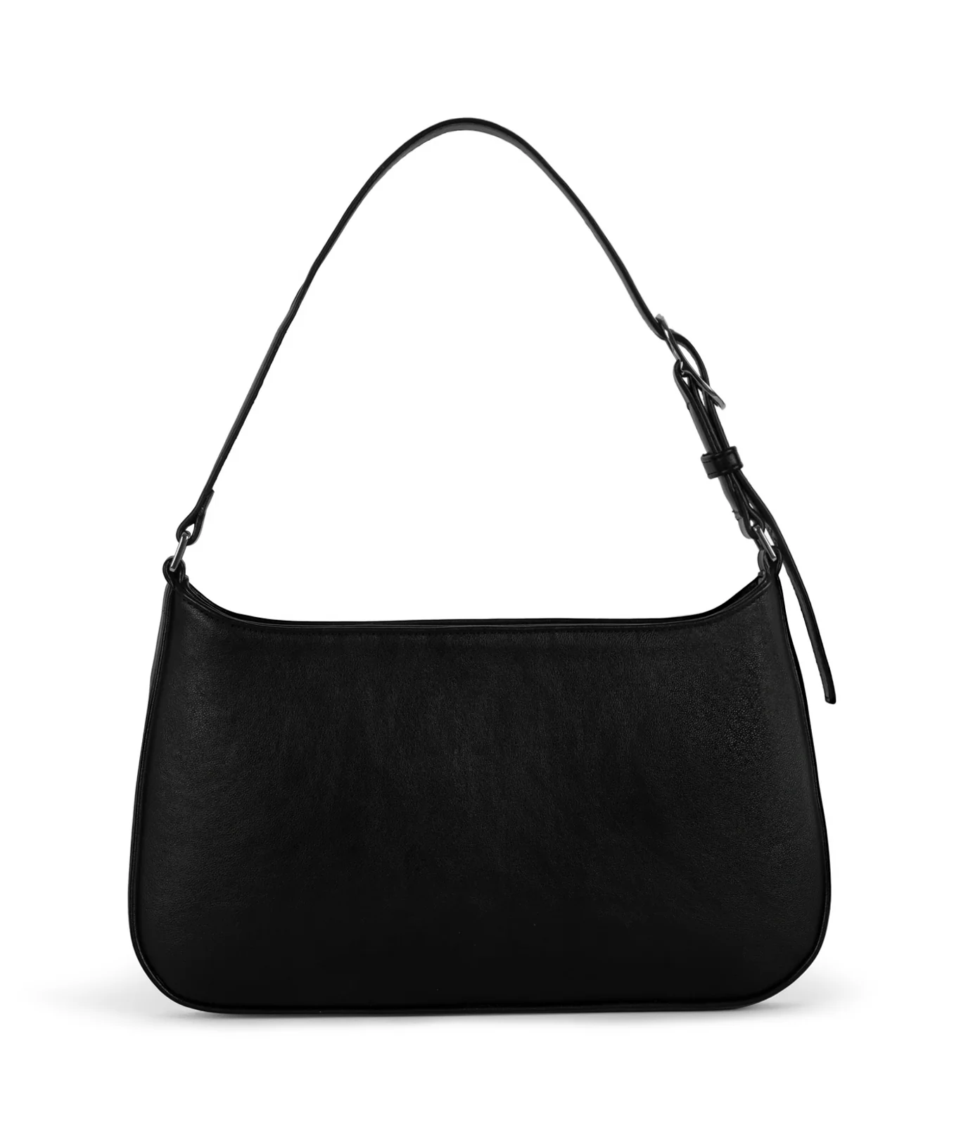 REVE Slim Vegan Shoulder Bag - Forum - Image 6