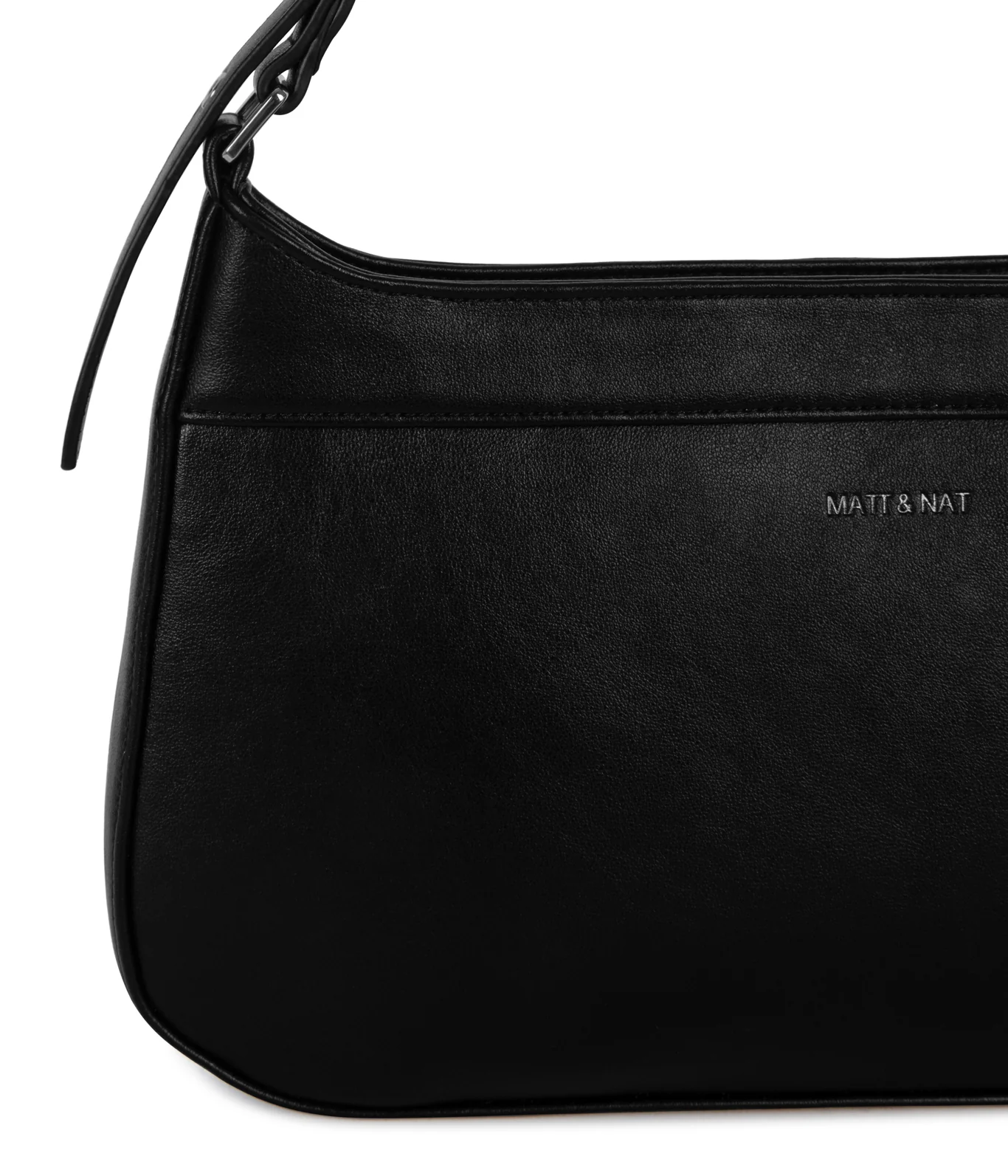 REVE Slim Vegan Shoulder Bag - Forum - Image 7