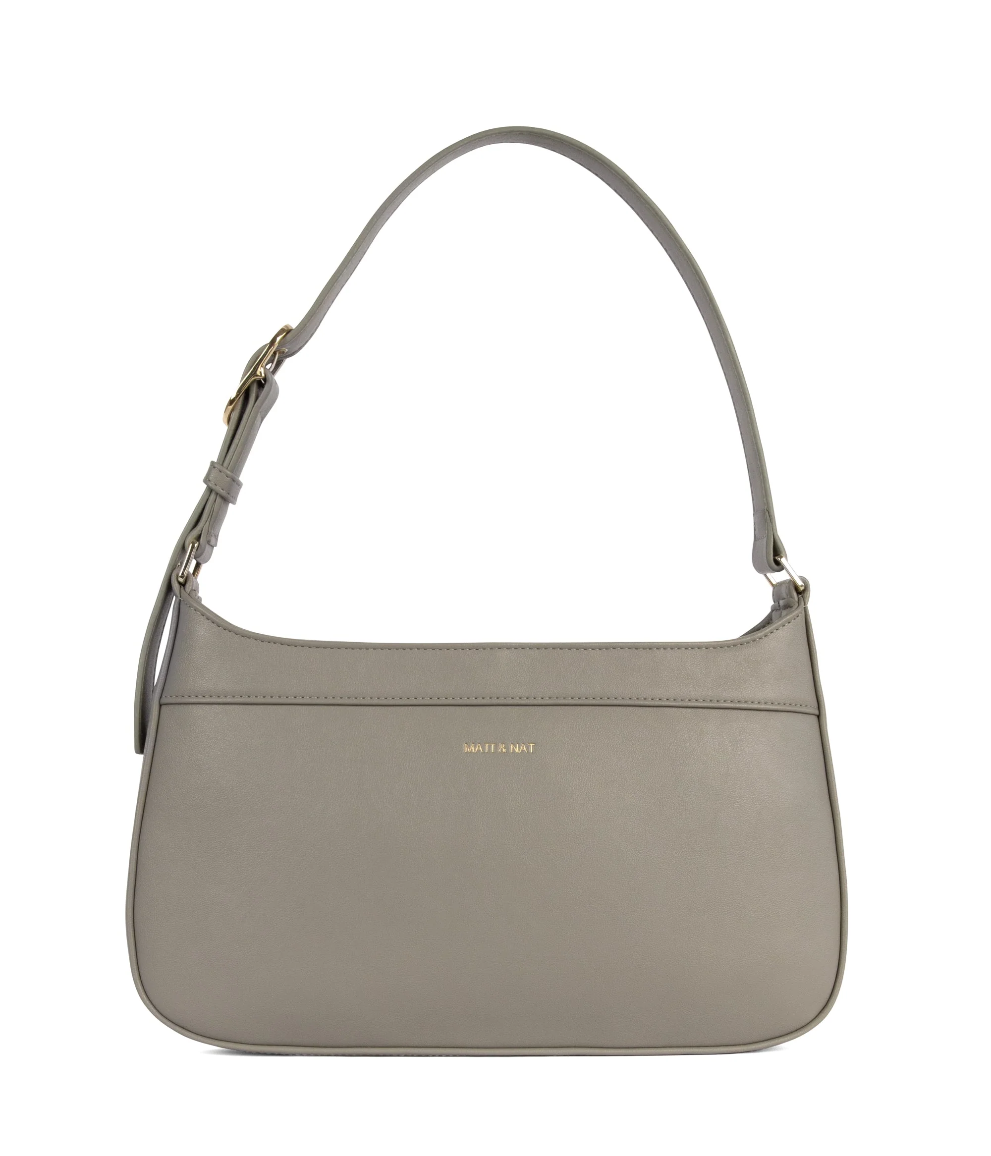 REVE Slim Vegan Shoulder Bag - Forum - Image 8