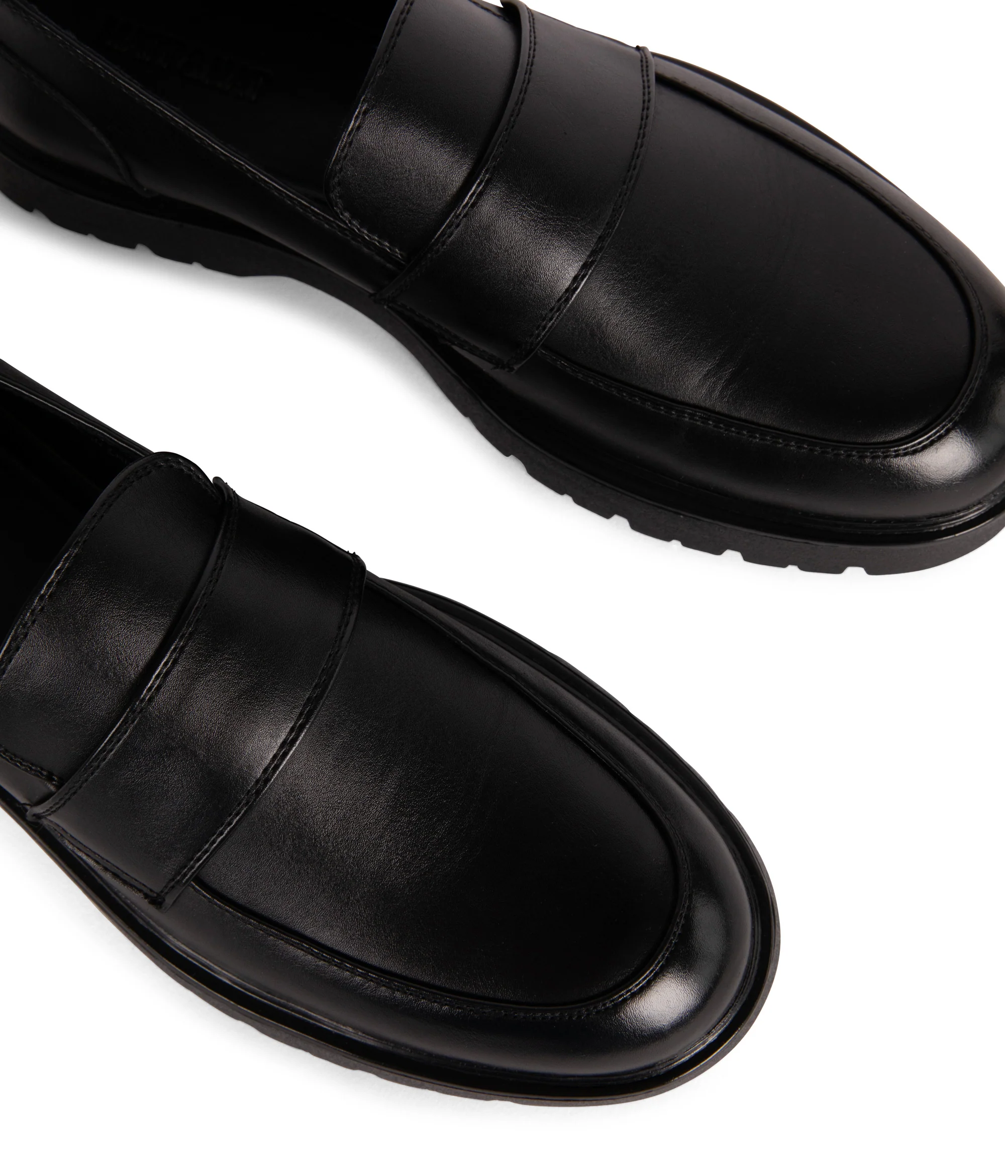 RHYE Men's Vegan Loafers - Image 8