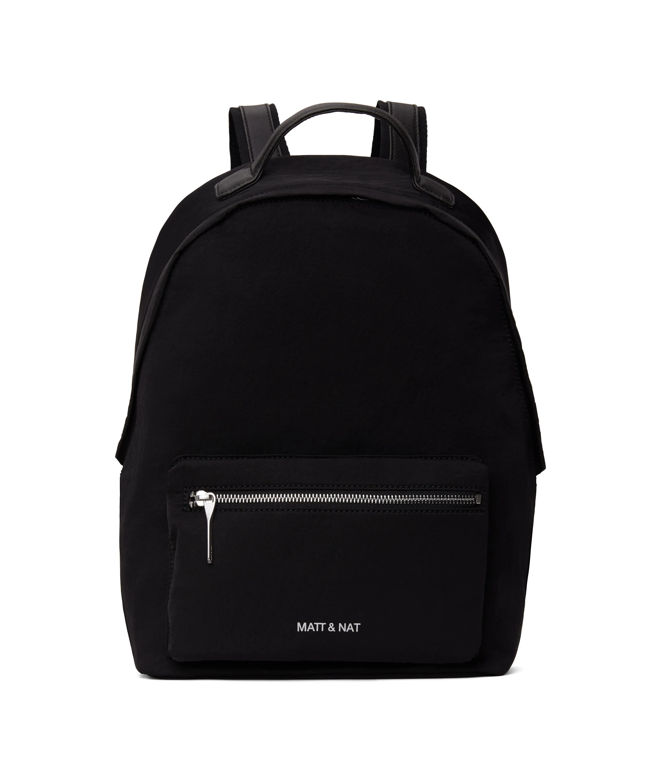 RITO Vegan Backpack - Oam