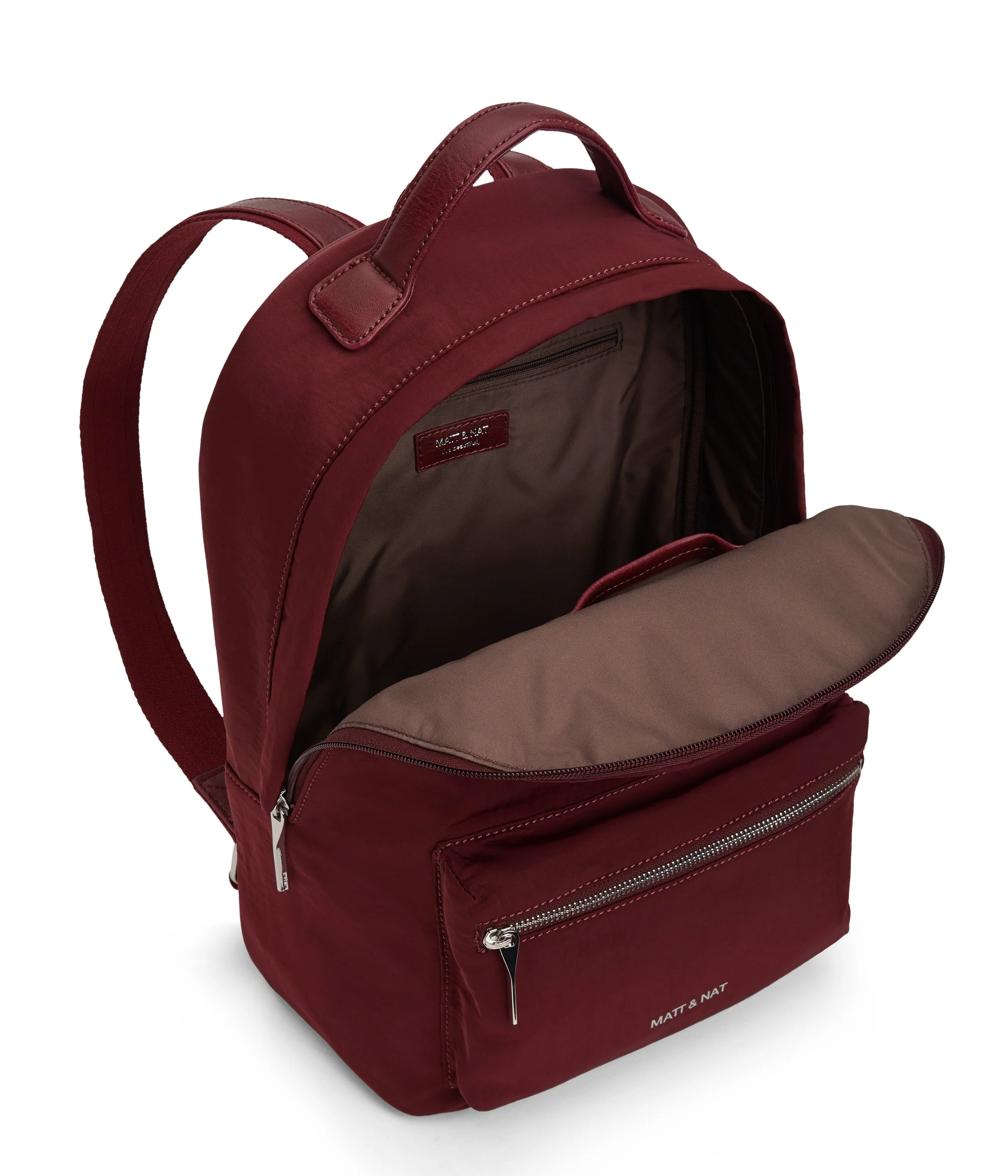 RITO Vegan Backpack - Oam - Image 10