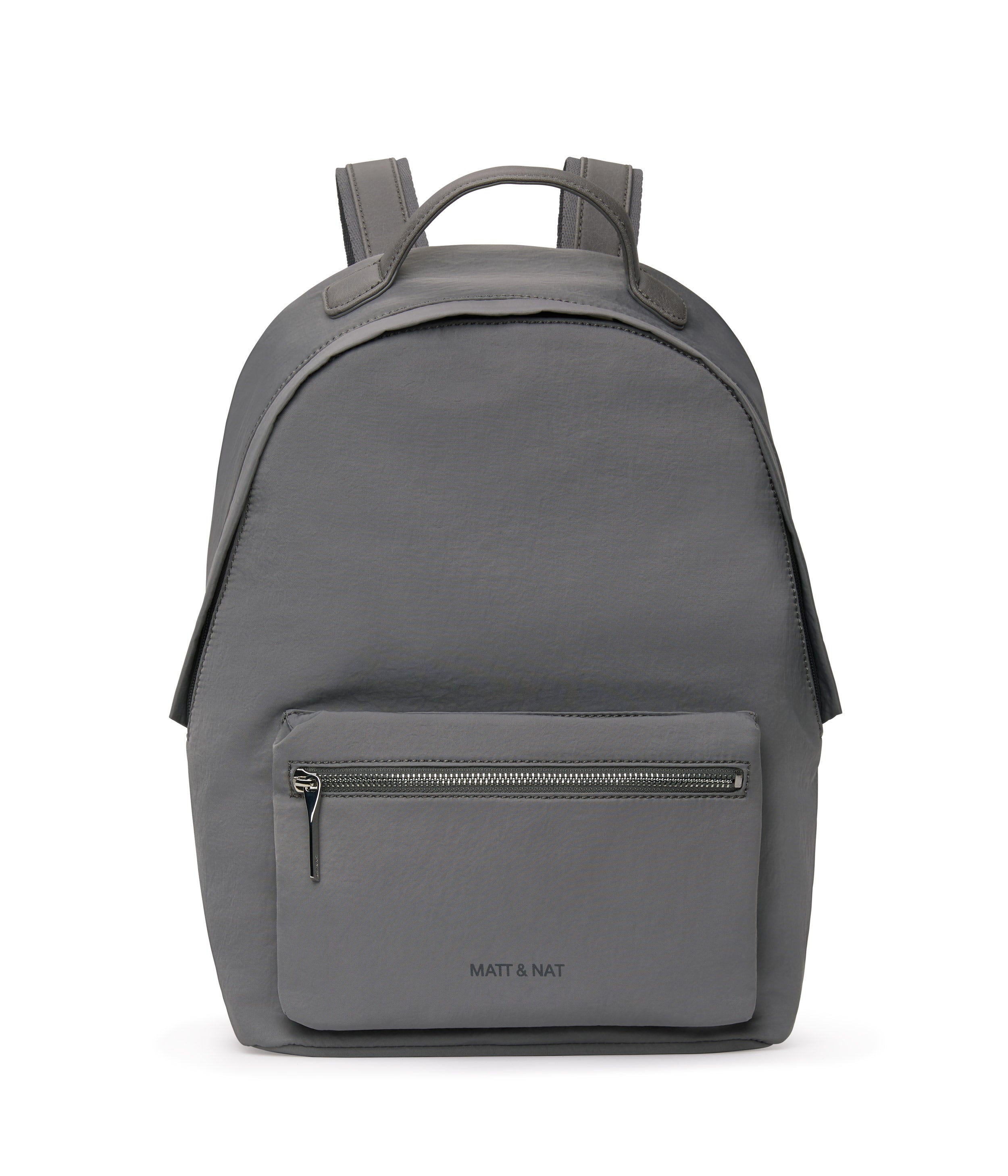 RITO Vegan Backpack - Oam - Image 13