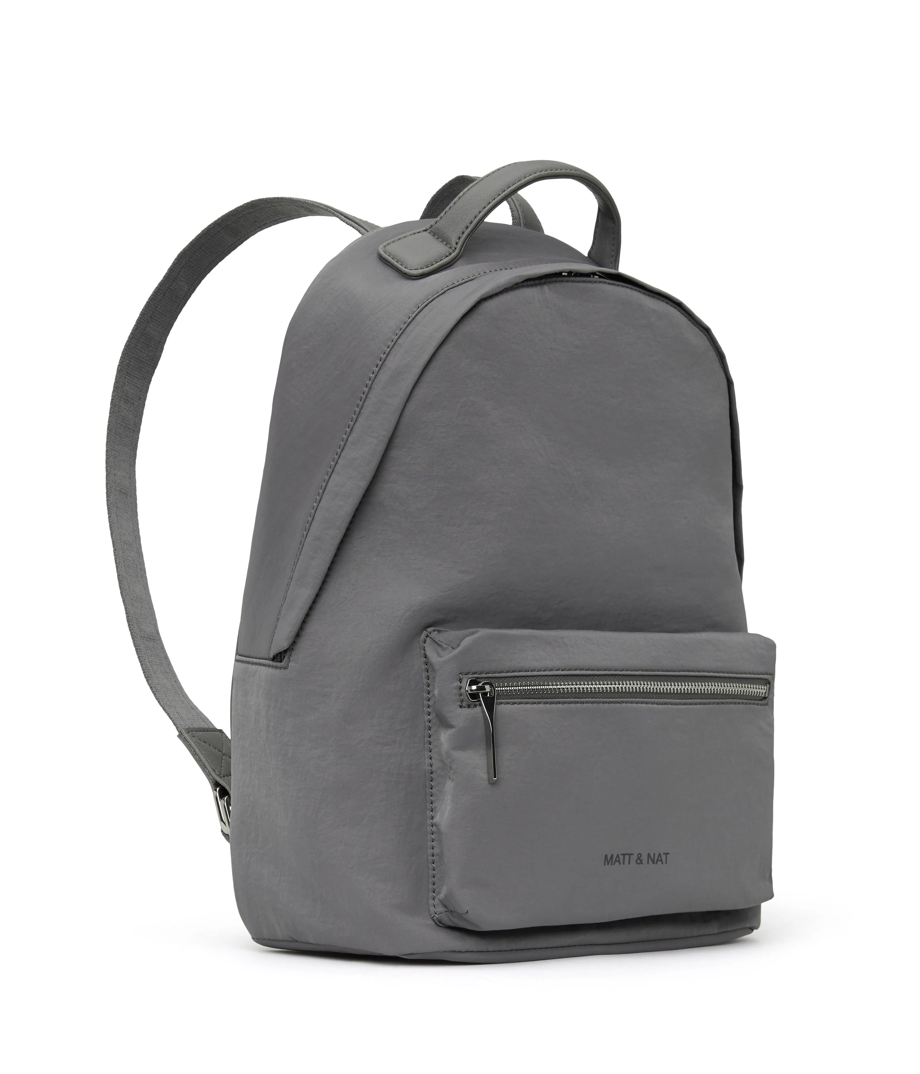 RITO Vegan Backpack - Oam - Image 14