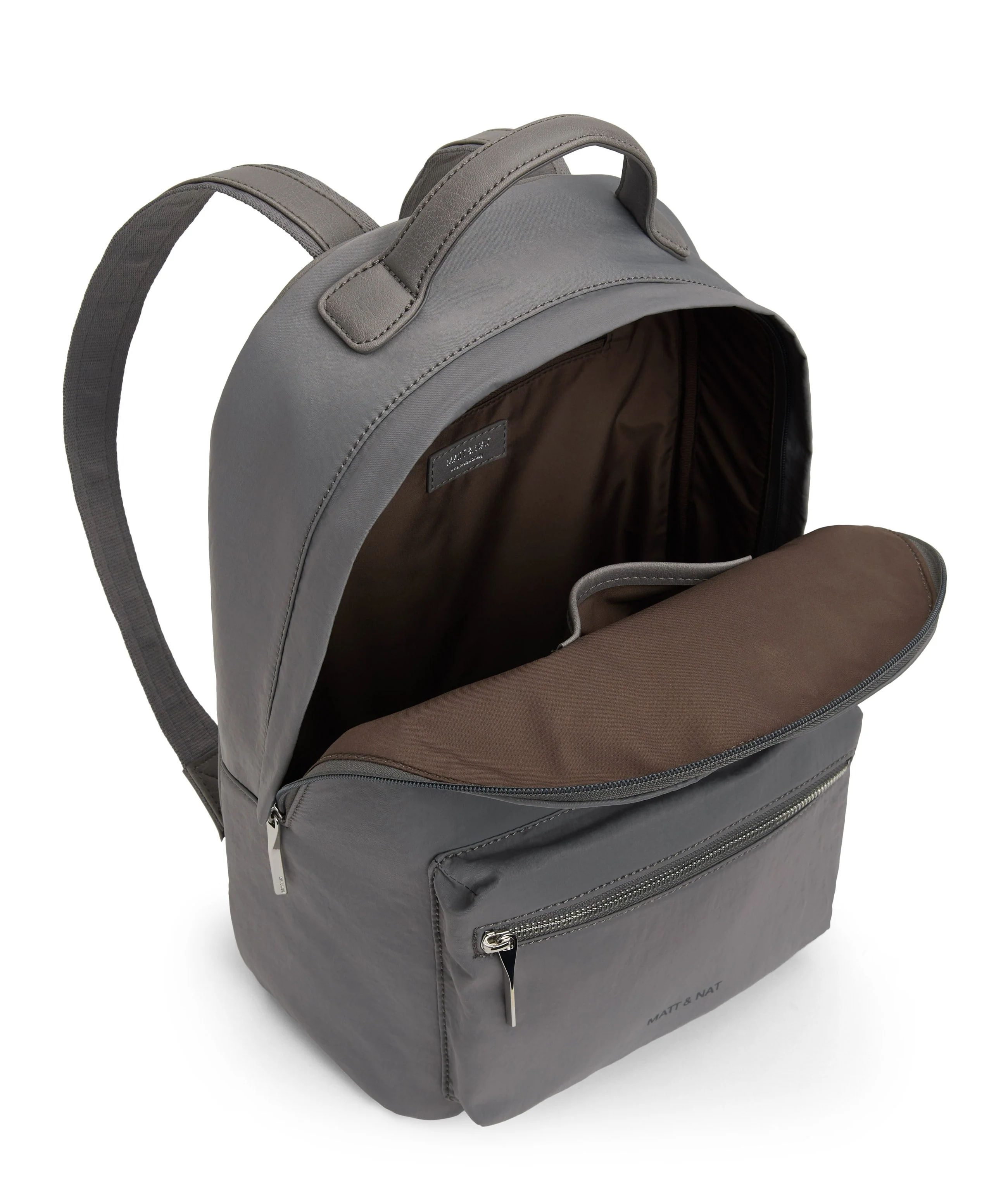 RITO Vegan Backpack - Oam - Image 16
