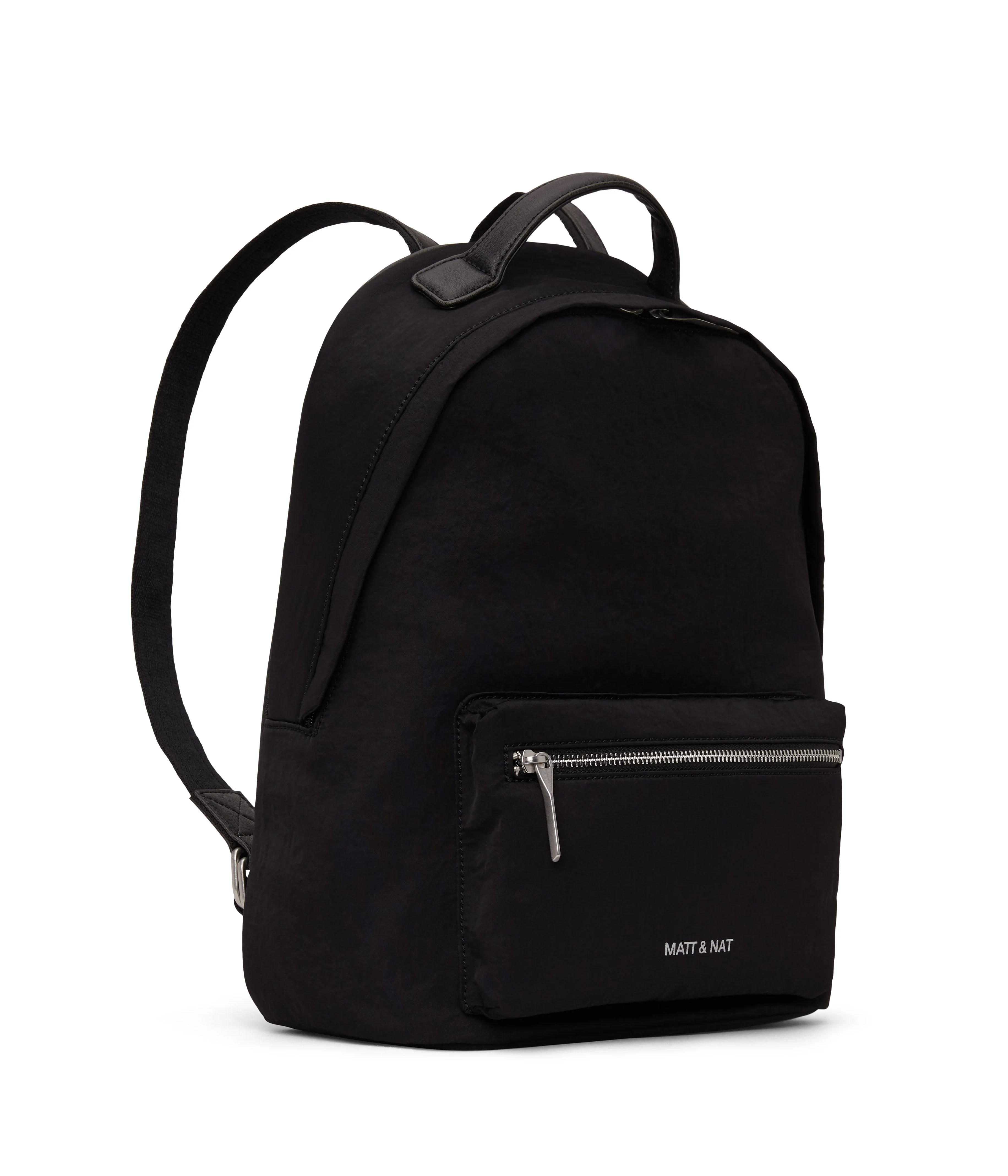 RITO Vegan Backpack - Oam - Image 2