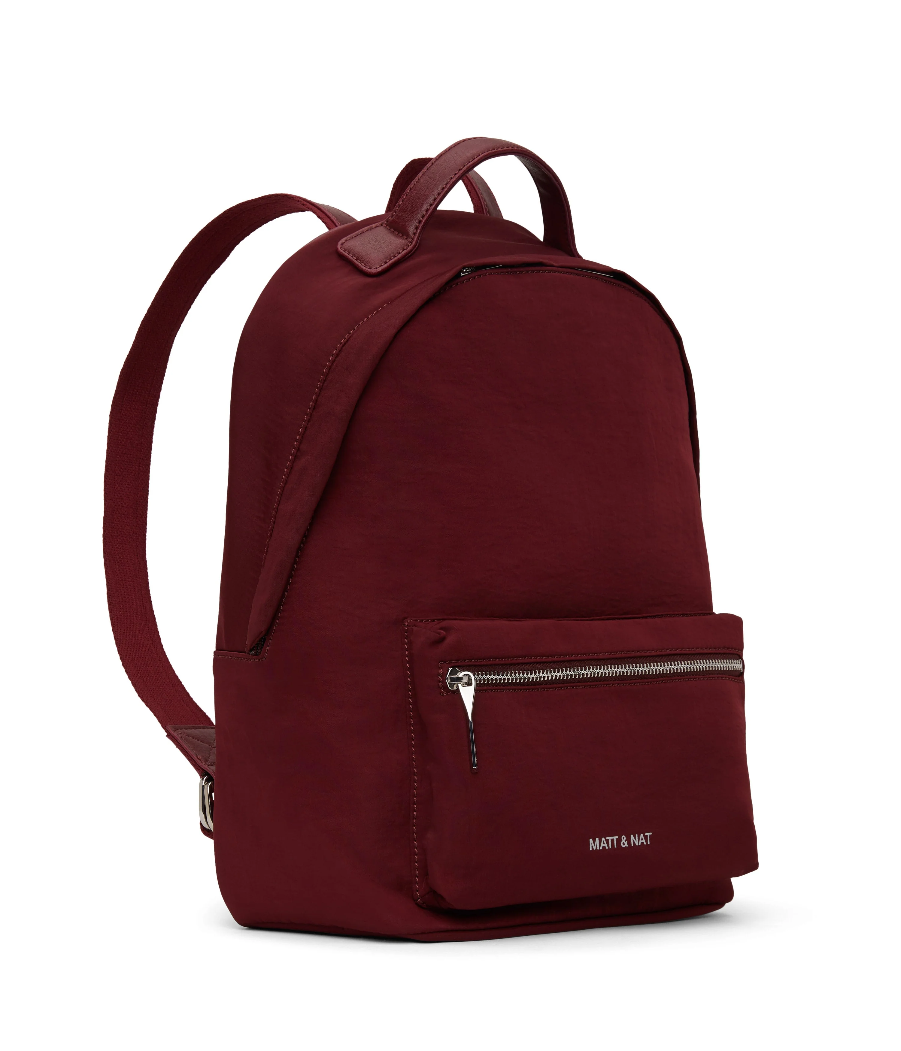 RITO Vegan Backpack - Oam - Image 8