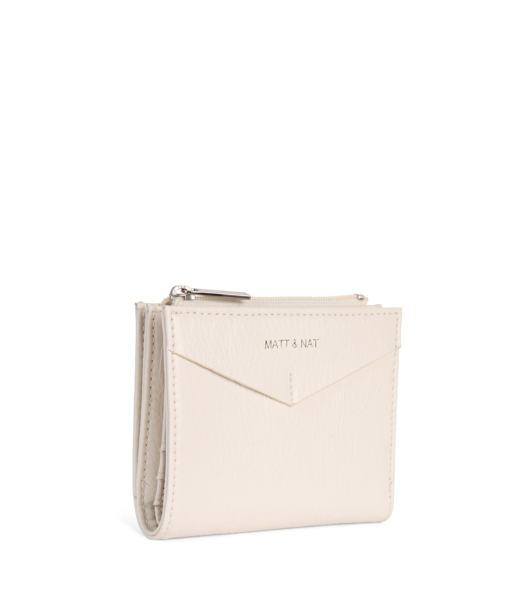 ROME SM Vegan Bifold Wallet - Theme - Image 11