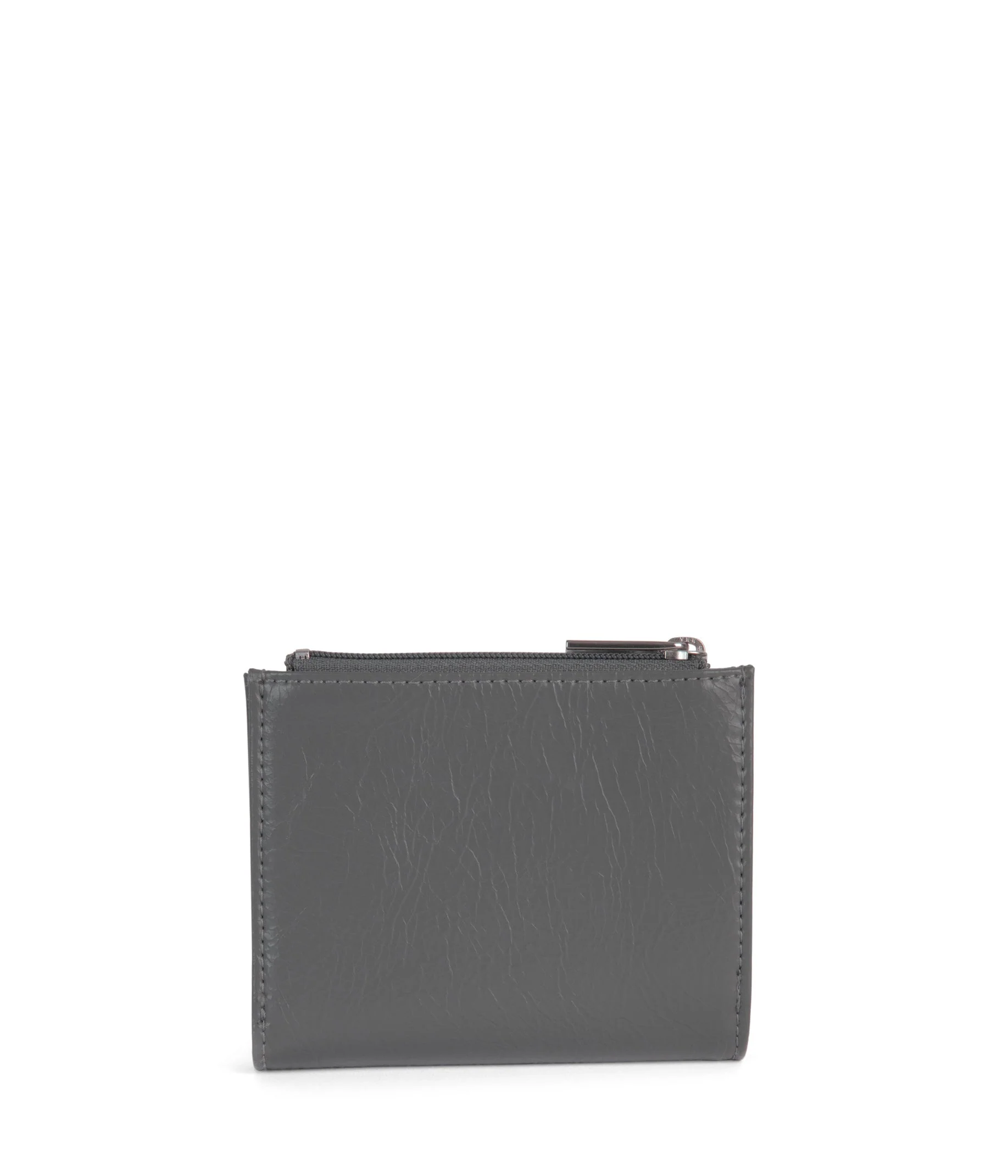 ROME SM Vegan Bifold Wallet - Theme - Image 17