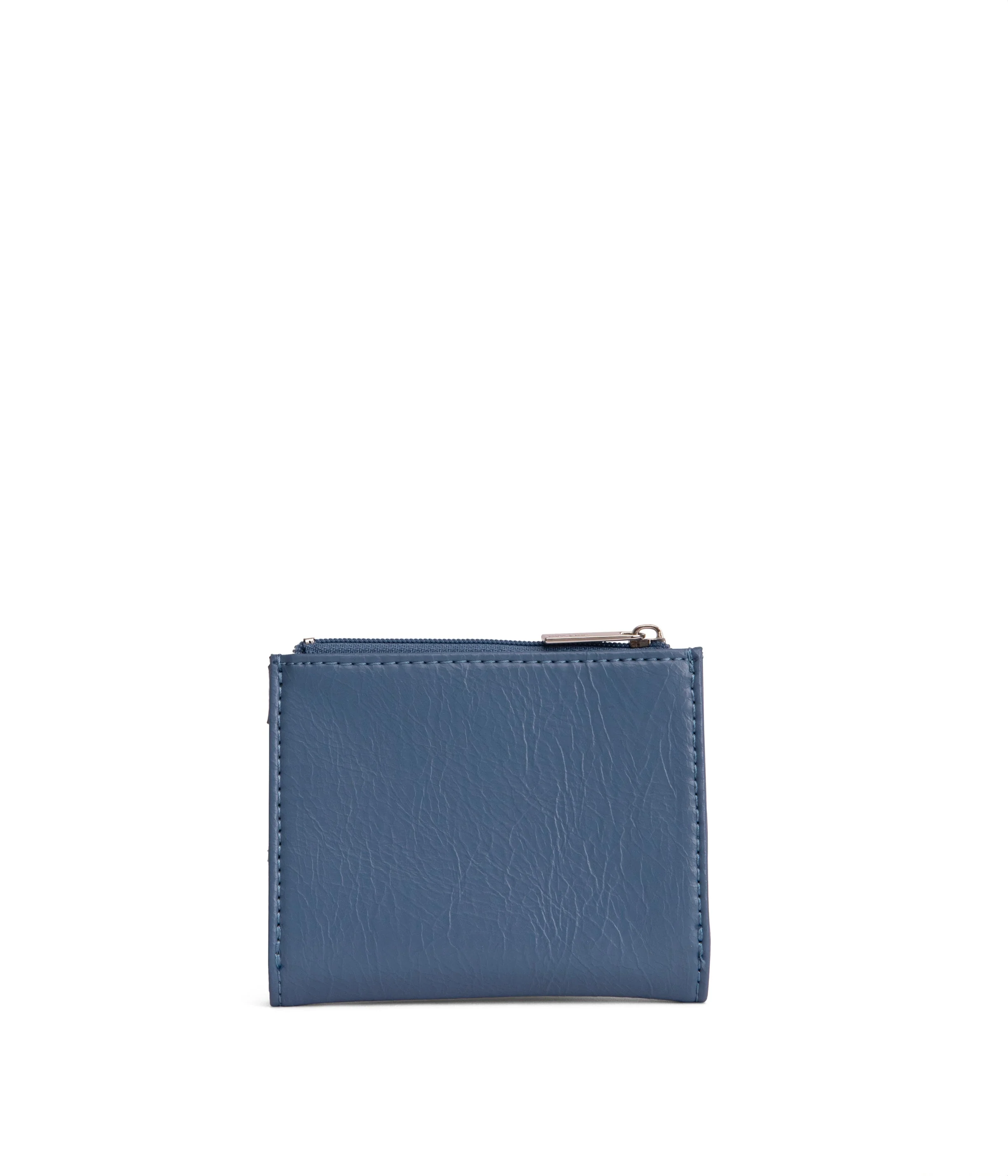 ROME SM Vegan Bifold Wallet - Theme - Image 26
